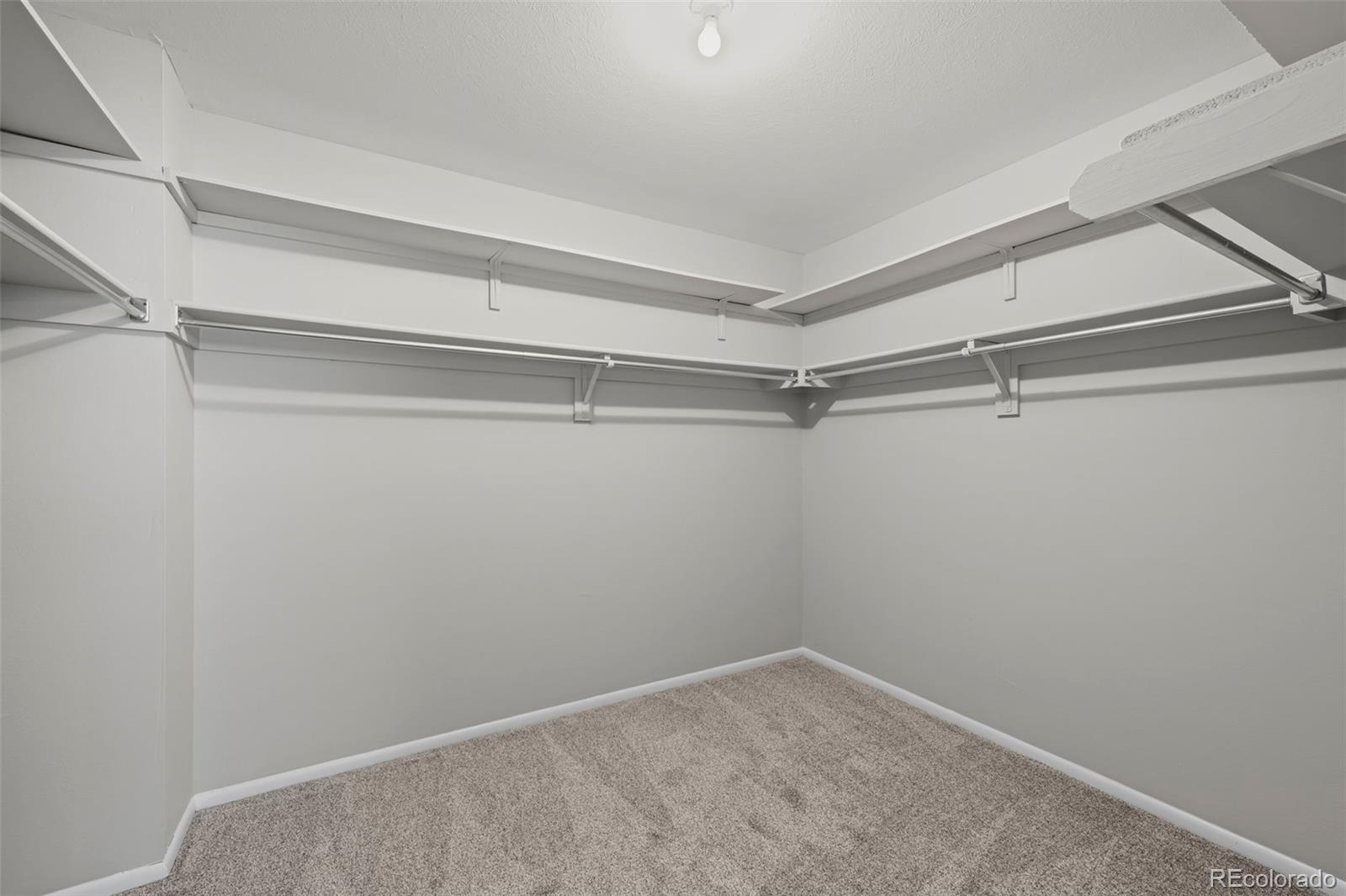 MLS Image #18 for 10721  queen street,broomfield, Colorado