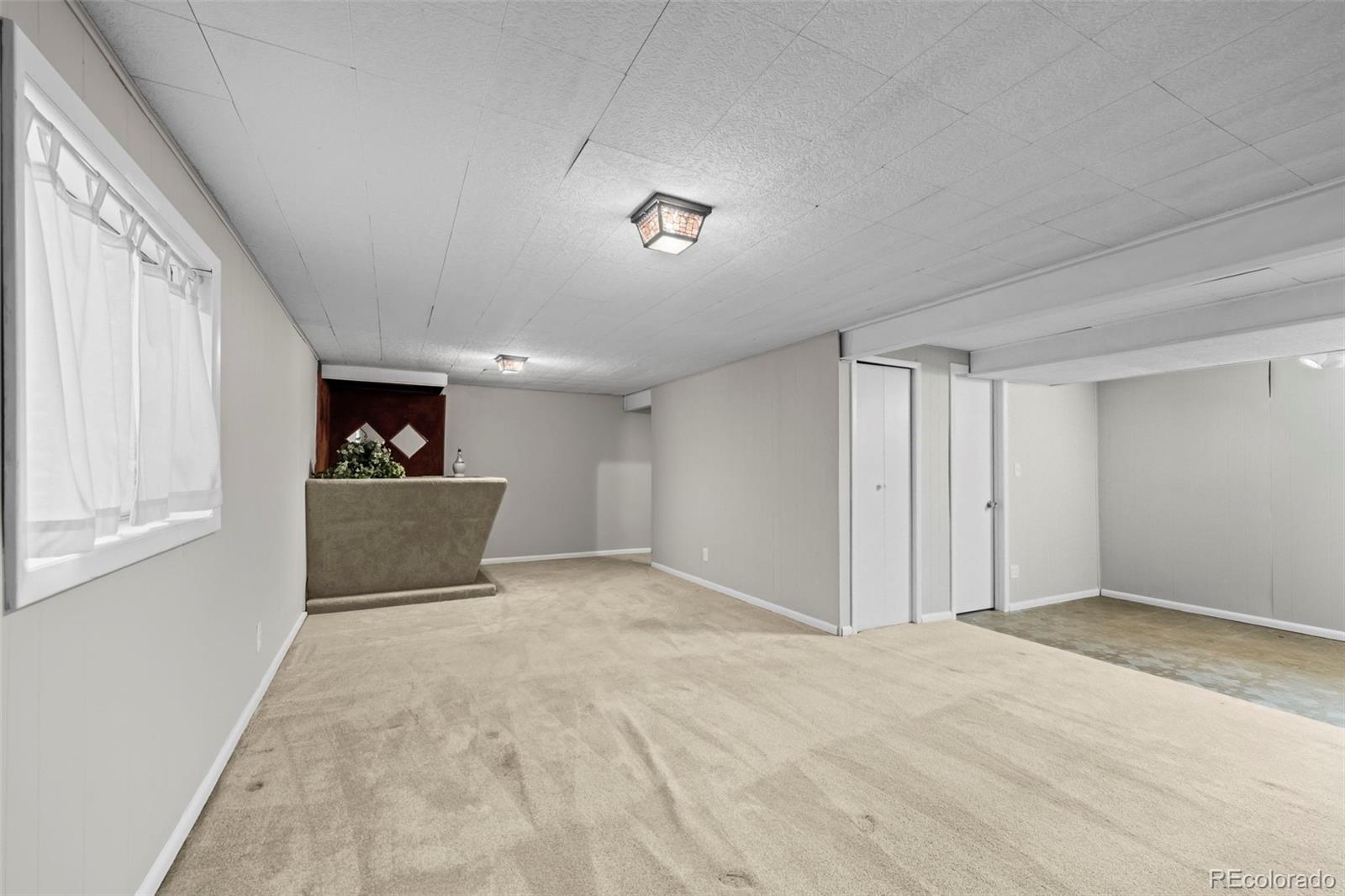 MLS Image #19 for 10721  queen street,broomfield, Colorado