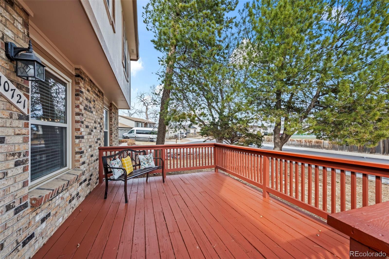MLS Image #2 for 10721  queen street,broomfield, Colorado