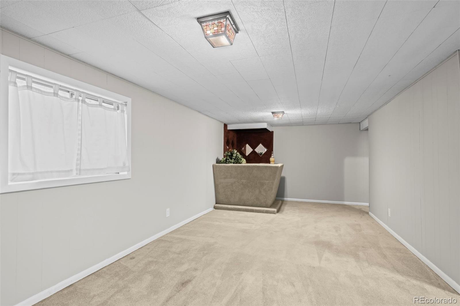 MLS Image #20 for 10721  queen street,broomfield, Colorado