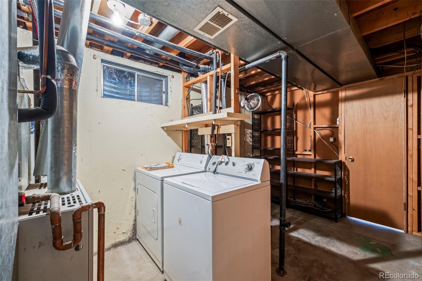 MLS Image #21 for 10721  queen street,broomfield, Colorado
