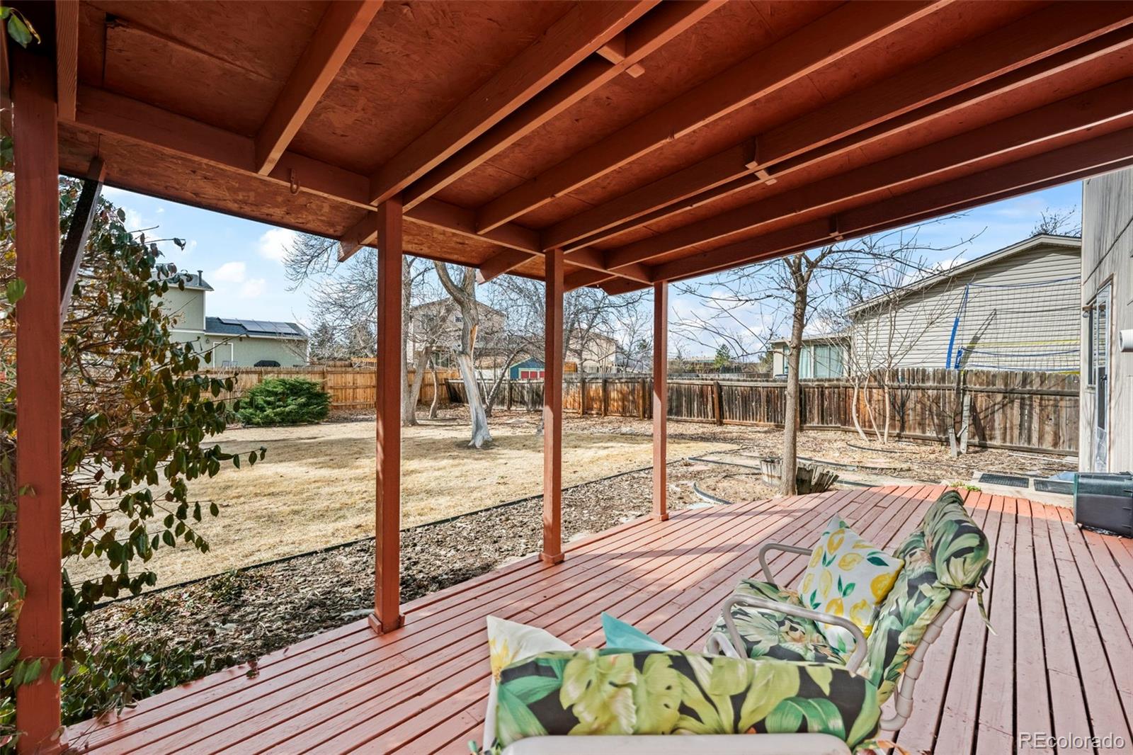MLS Image #22 for 10721  queen street,broomfield, Colorado