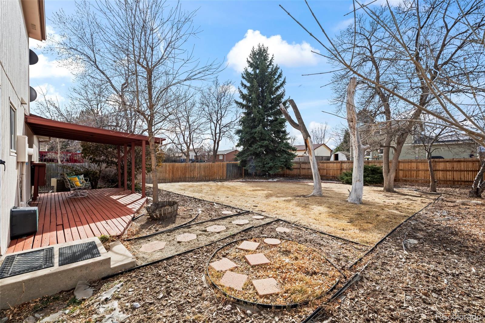 MLS Image #23 for 10721  queen street,broomfield, Colorado