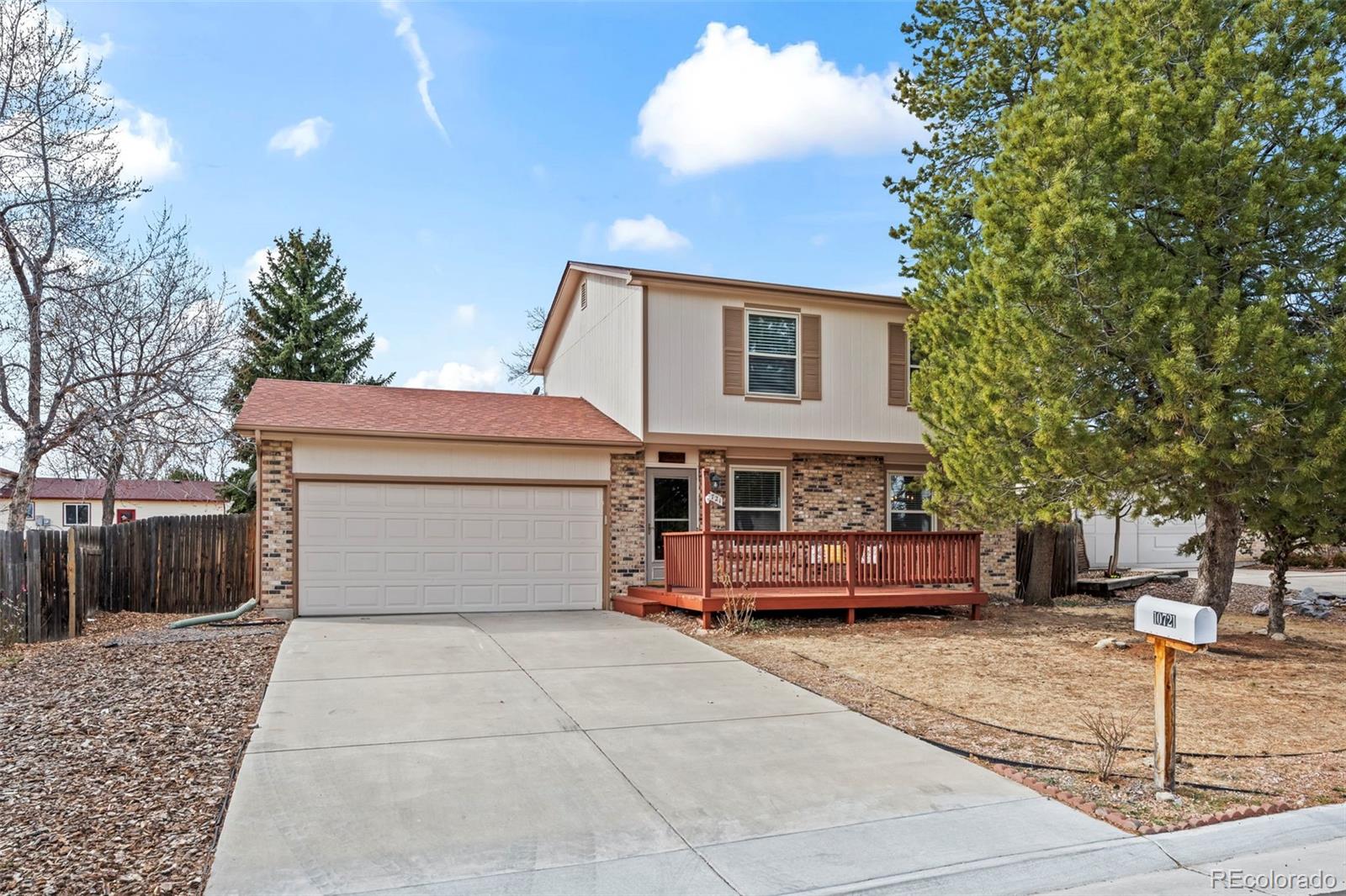 MLS Image #24 for 10721  queen street,broomfield, Colorado
