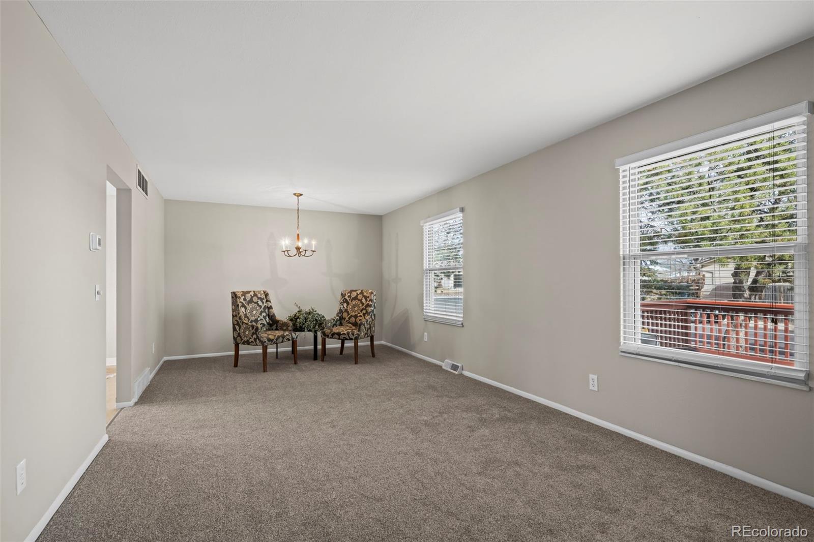 MLS Image #3 for 10721  queen street,broomfield, Colorado
