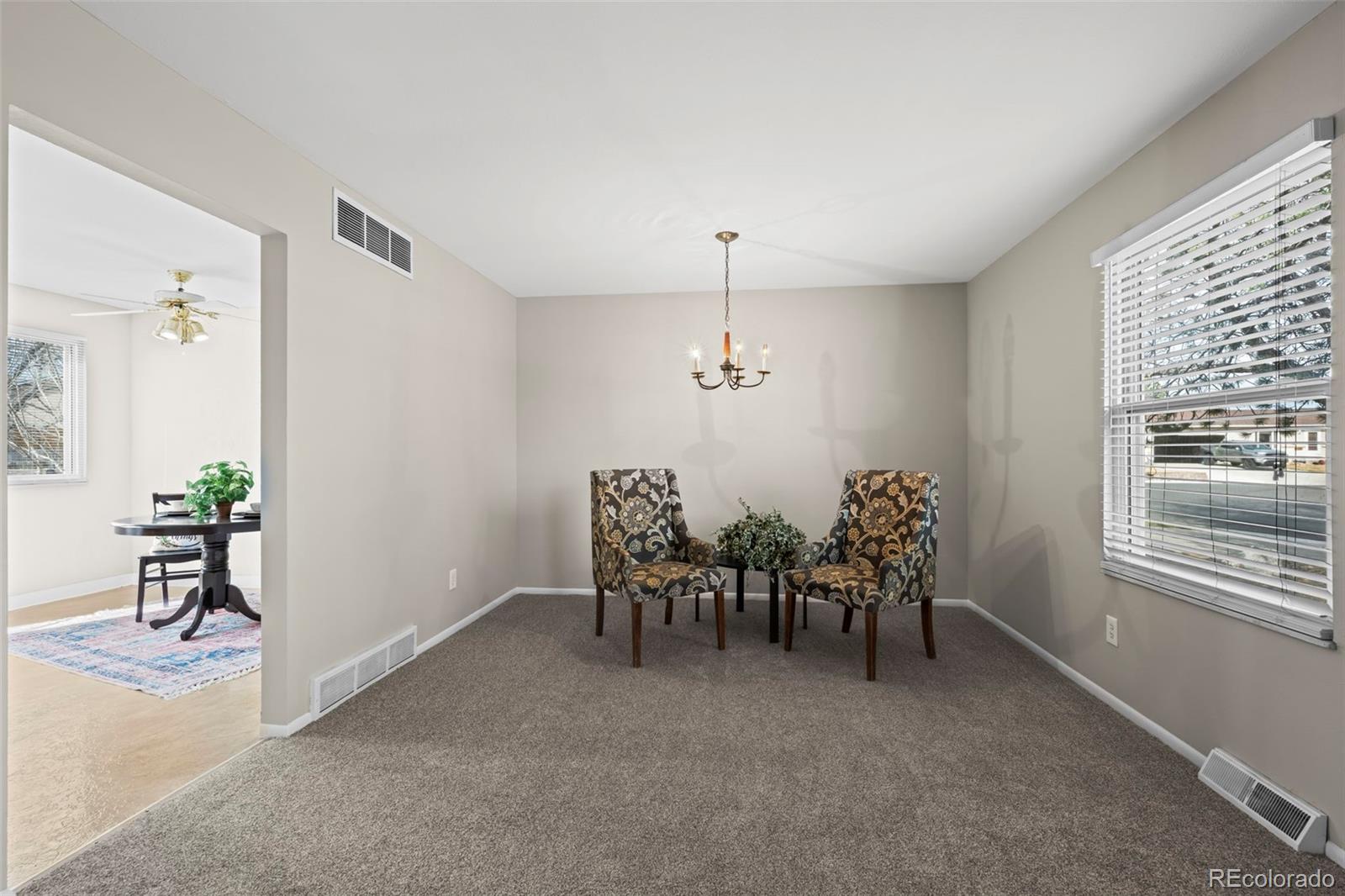 MLS Image #4 for 10721  queen street,broomfield, Colorado