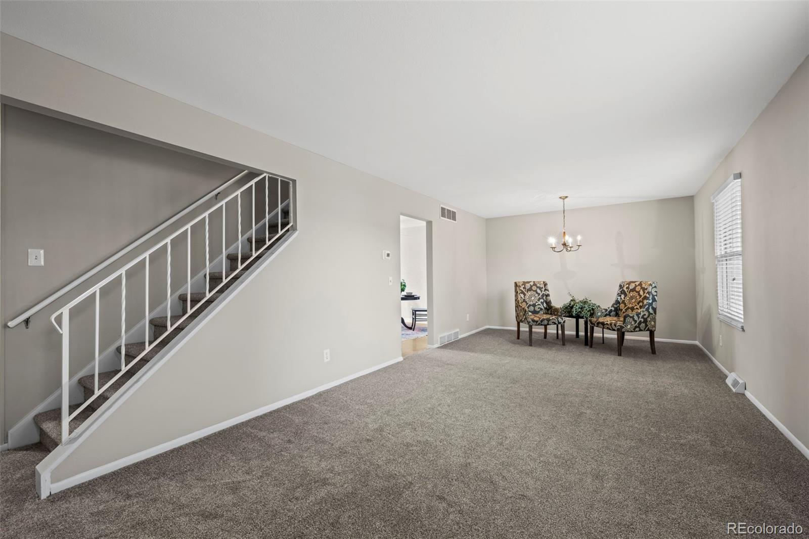 MLS Image #5 for 10721  queen street,broomfield, Colorado