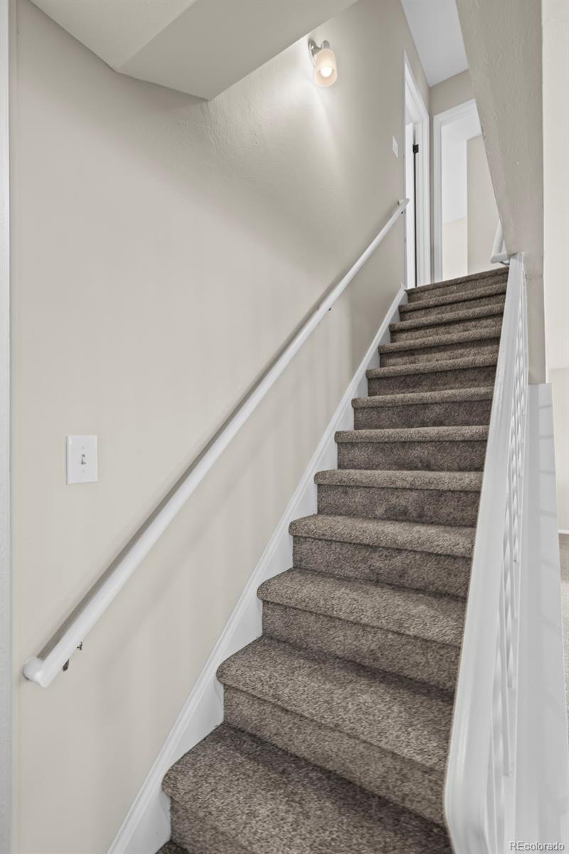MLS Image #6 for 10721  queen street,broomfield, Colorado
