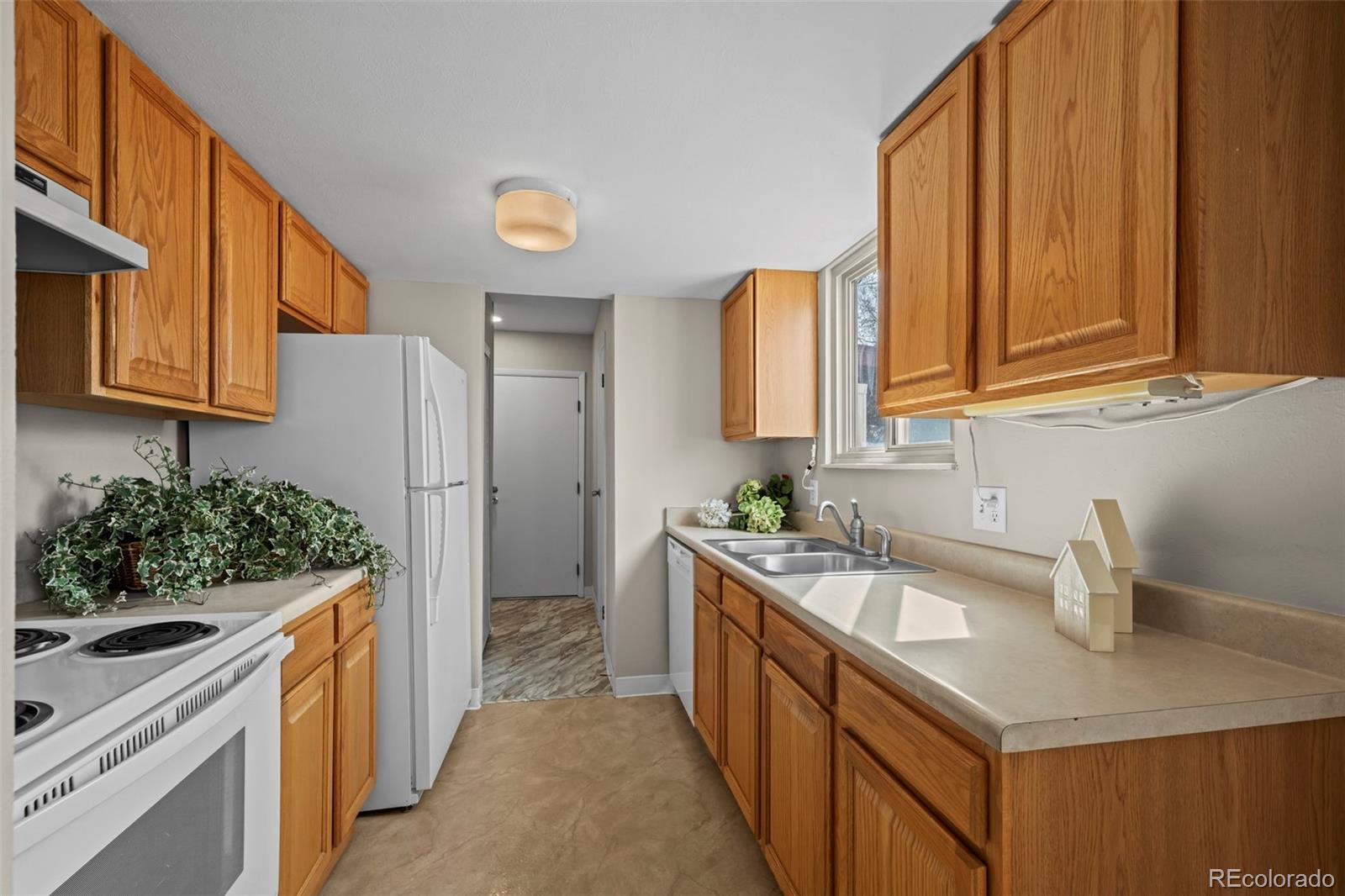 MLS Image #7 for 10721  queen street,broomfield, Colorado