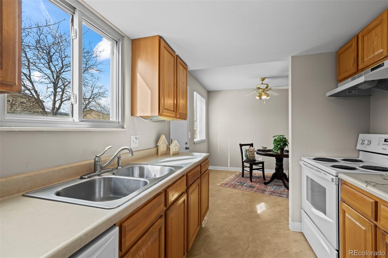 MLS Image #8 for 10721  queen street,broomfield, Colorado