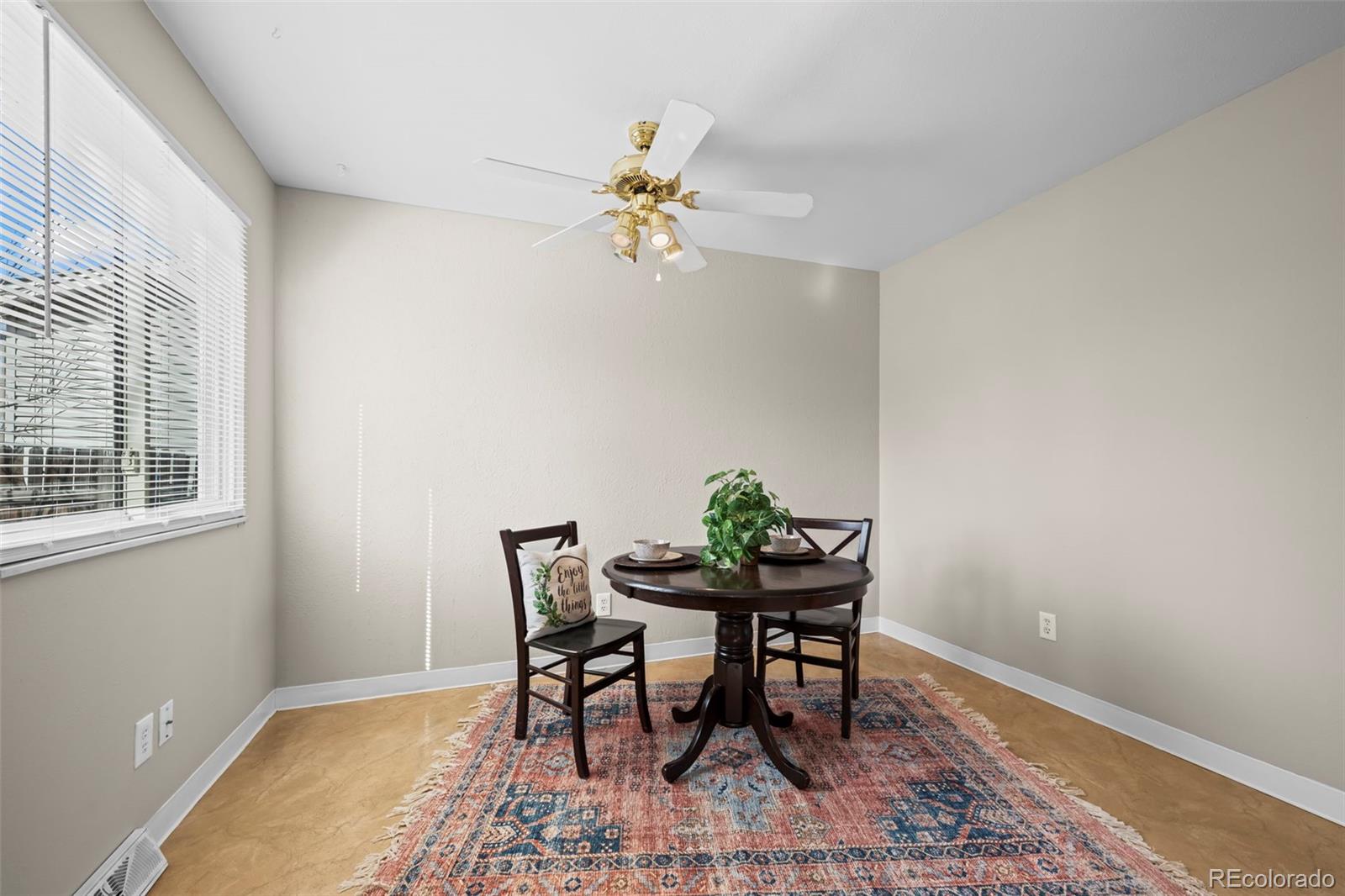 MLS Image #9 for 10721  queen street,broomfield, Colorado