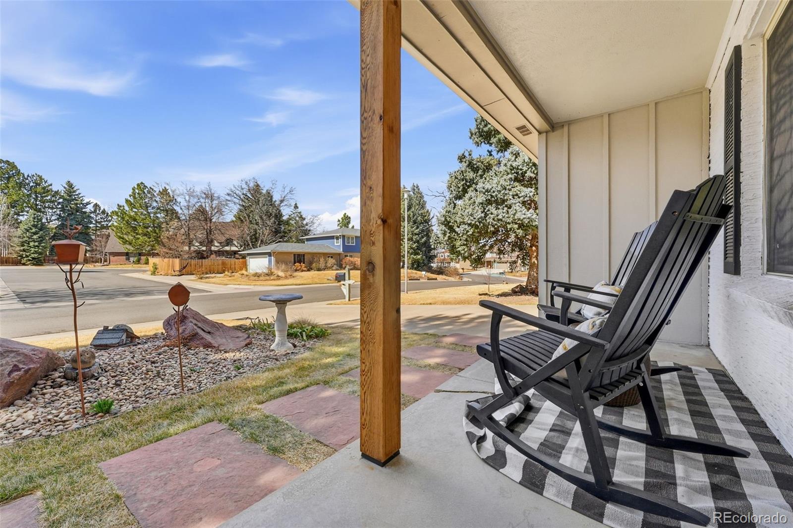MLS Image #1 for 2950  joyce way,golden, Colorado