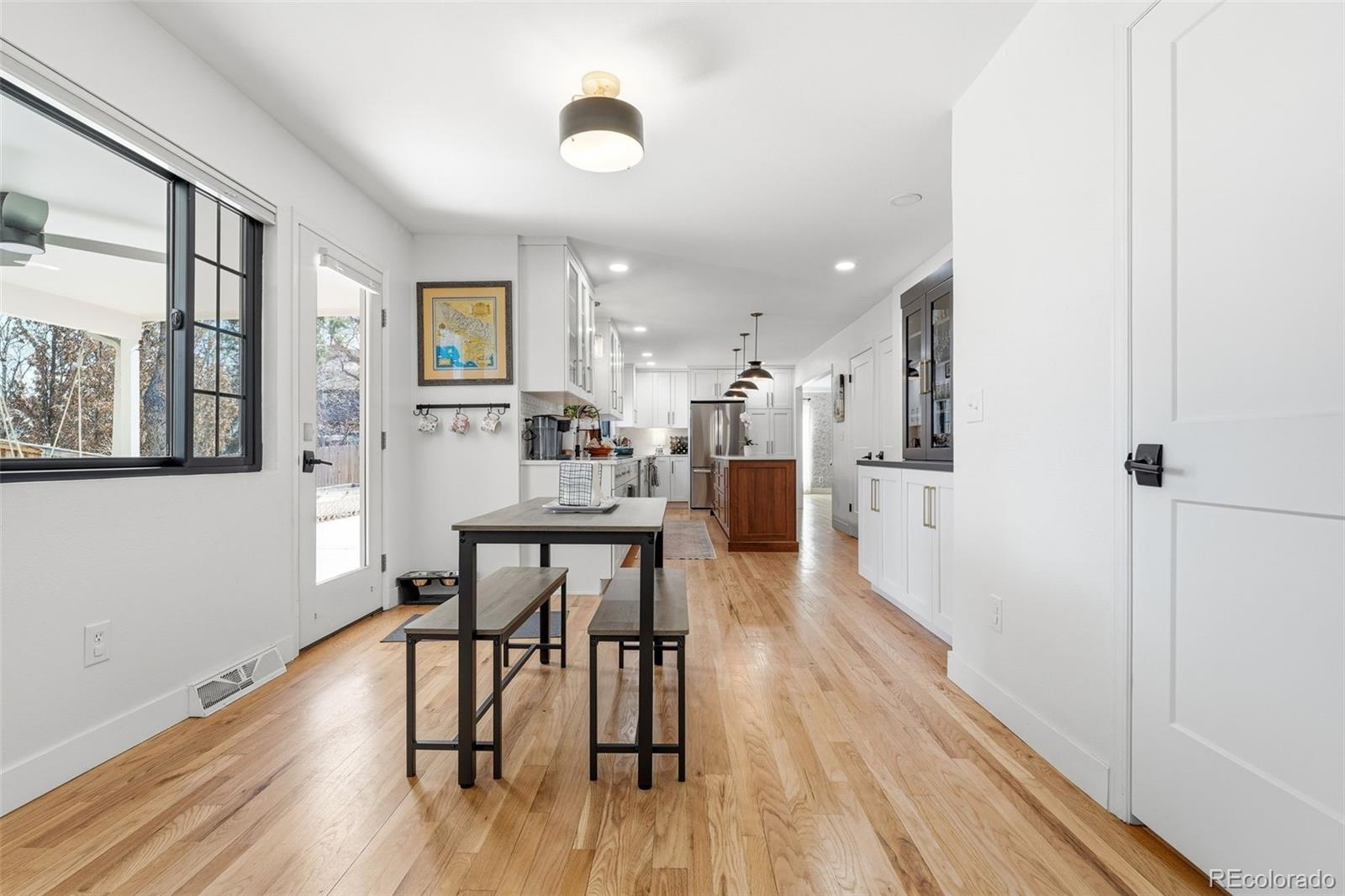 MLS Image #10 for 2950  joyce way,golden, Colorado