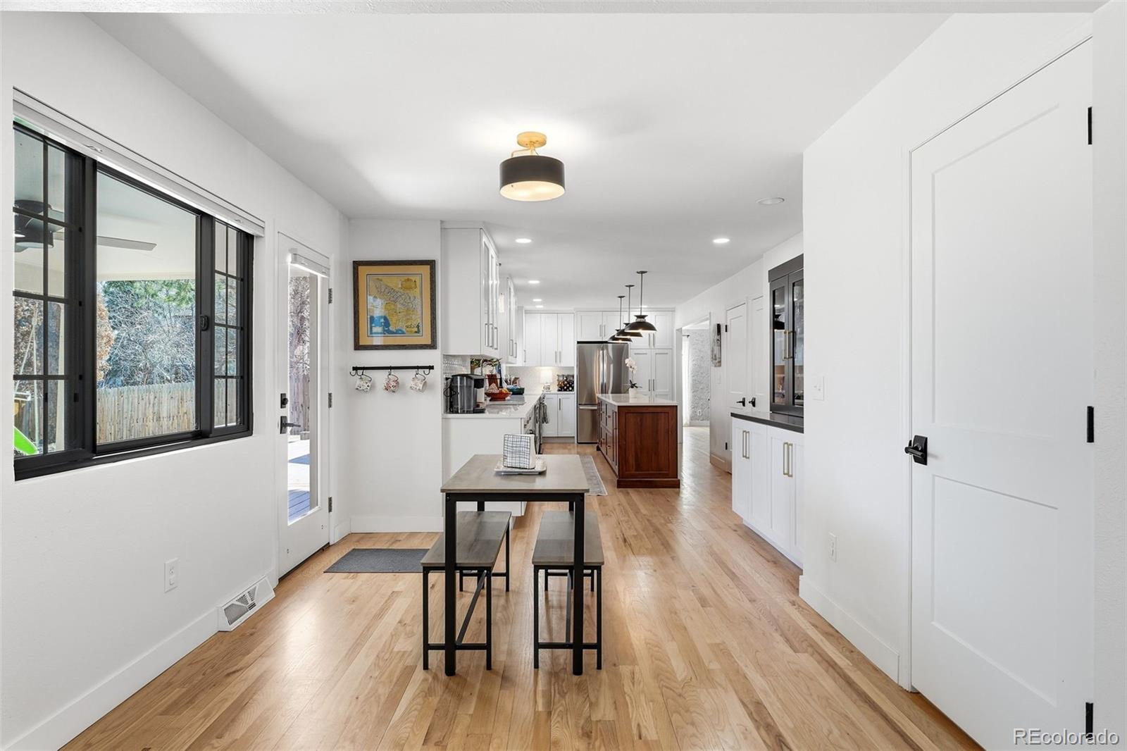 MLS Image #11 for 2950  joyce way,golden, Colorado