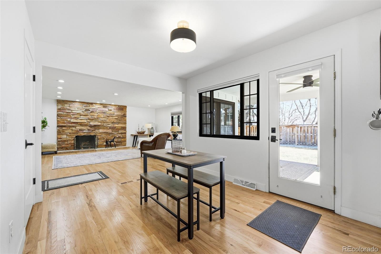 MLS Image #12 for 2950  joyce way,golden, Colorado