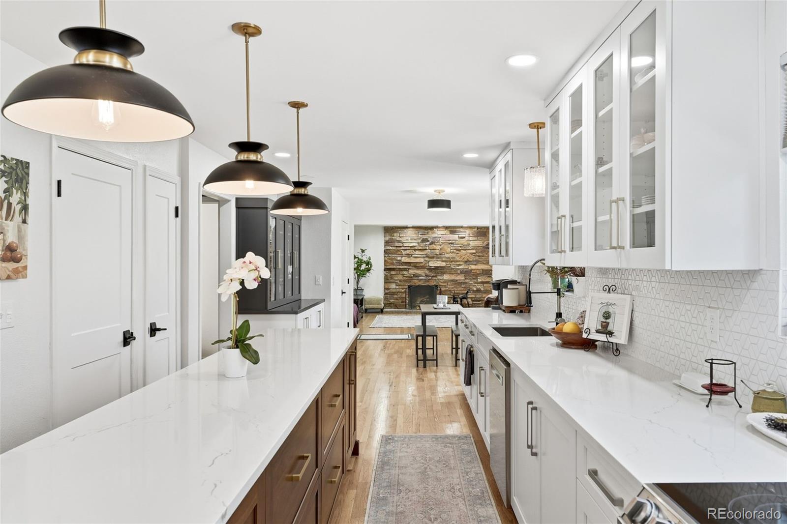 MLS Image #13 for 2950  joyce way,golden, Colorado