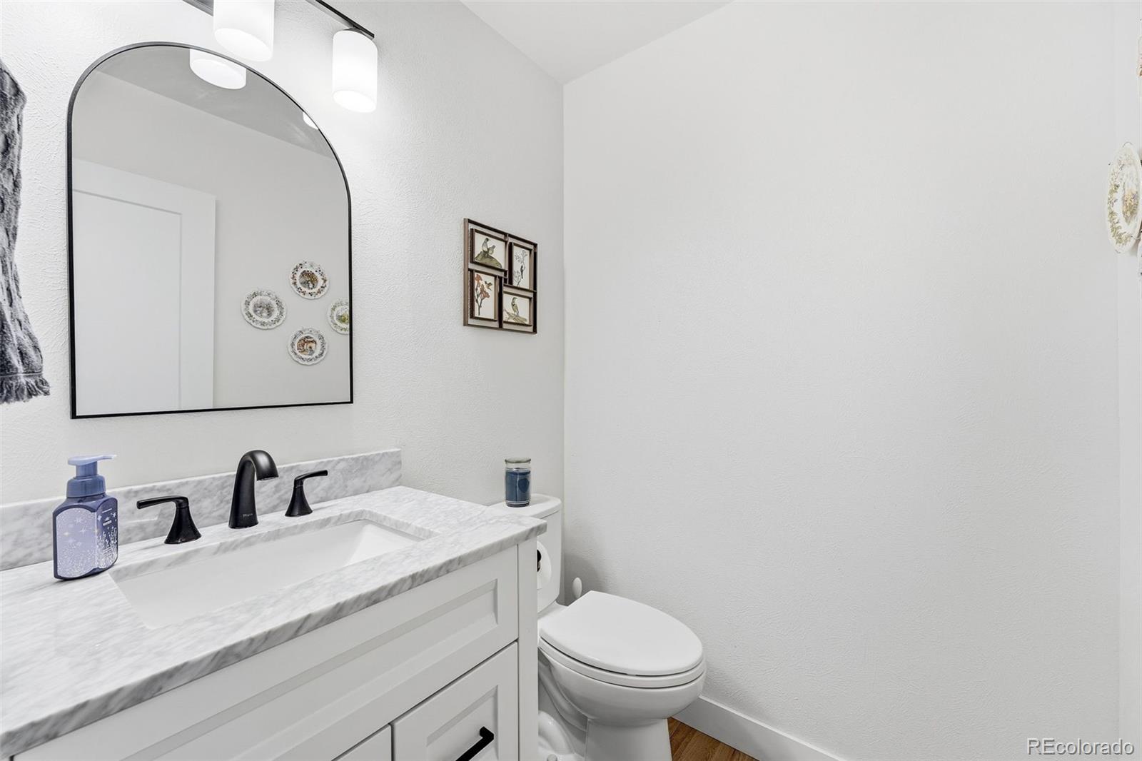 MLS Image #14 for 2950  joyce way,golden, Colorado