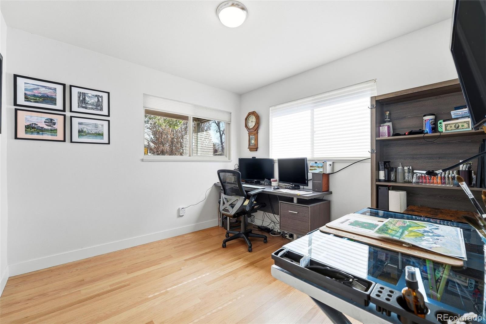 MLS Image #15 for 2950  joyce way,golden, Colorado