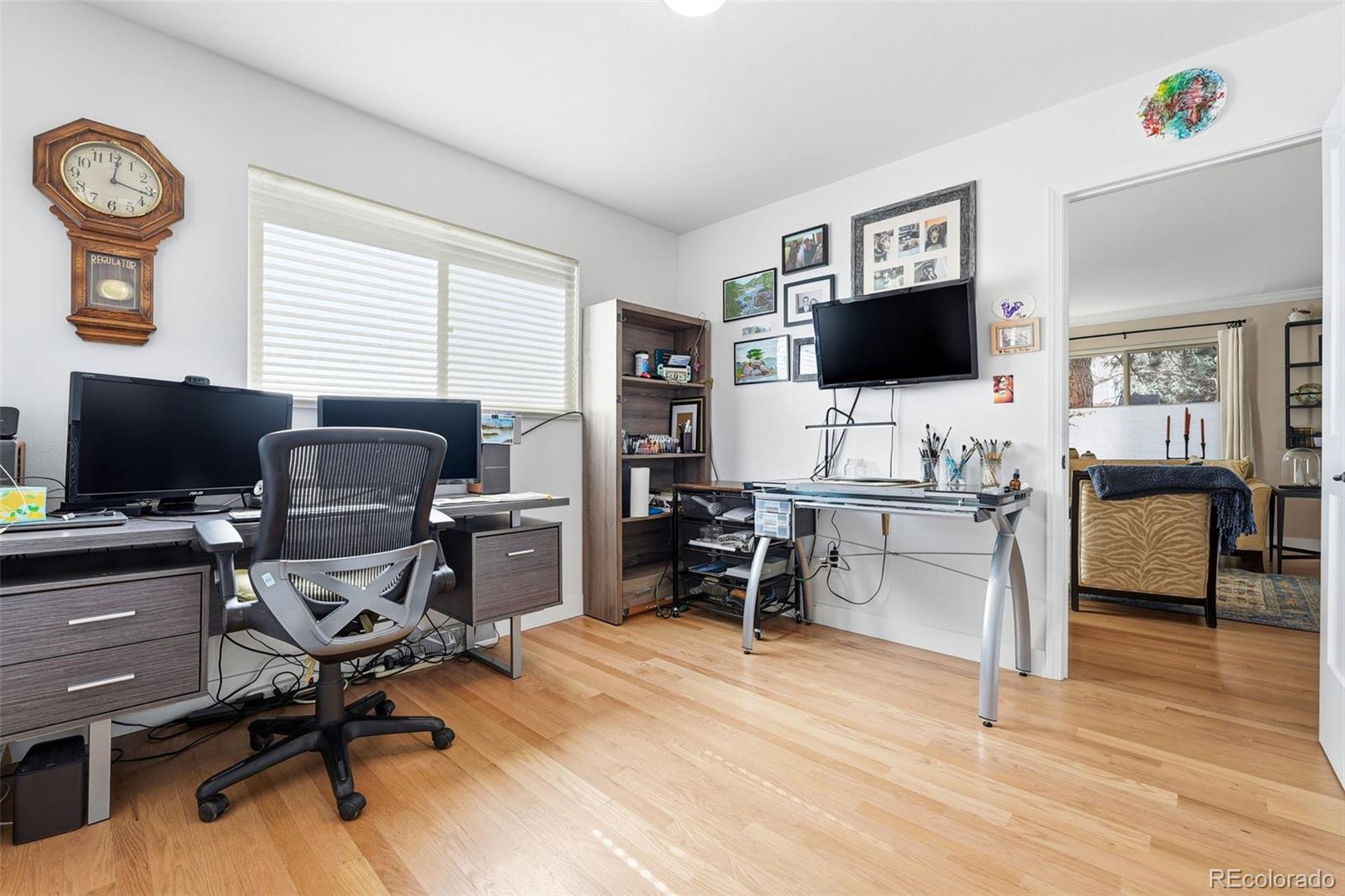 MLS Image #16 for 2950  joyce way,golden, Colorado