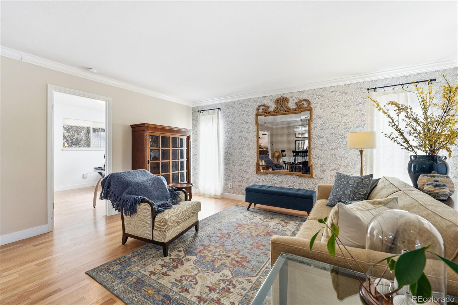 MLS Image #17 for 2950  joyce way,golden, Colorado