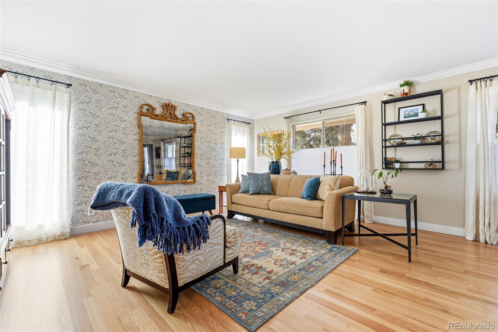 MLS Image #18 for 2950  joyce way,golden, Colorado