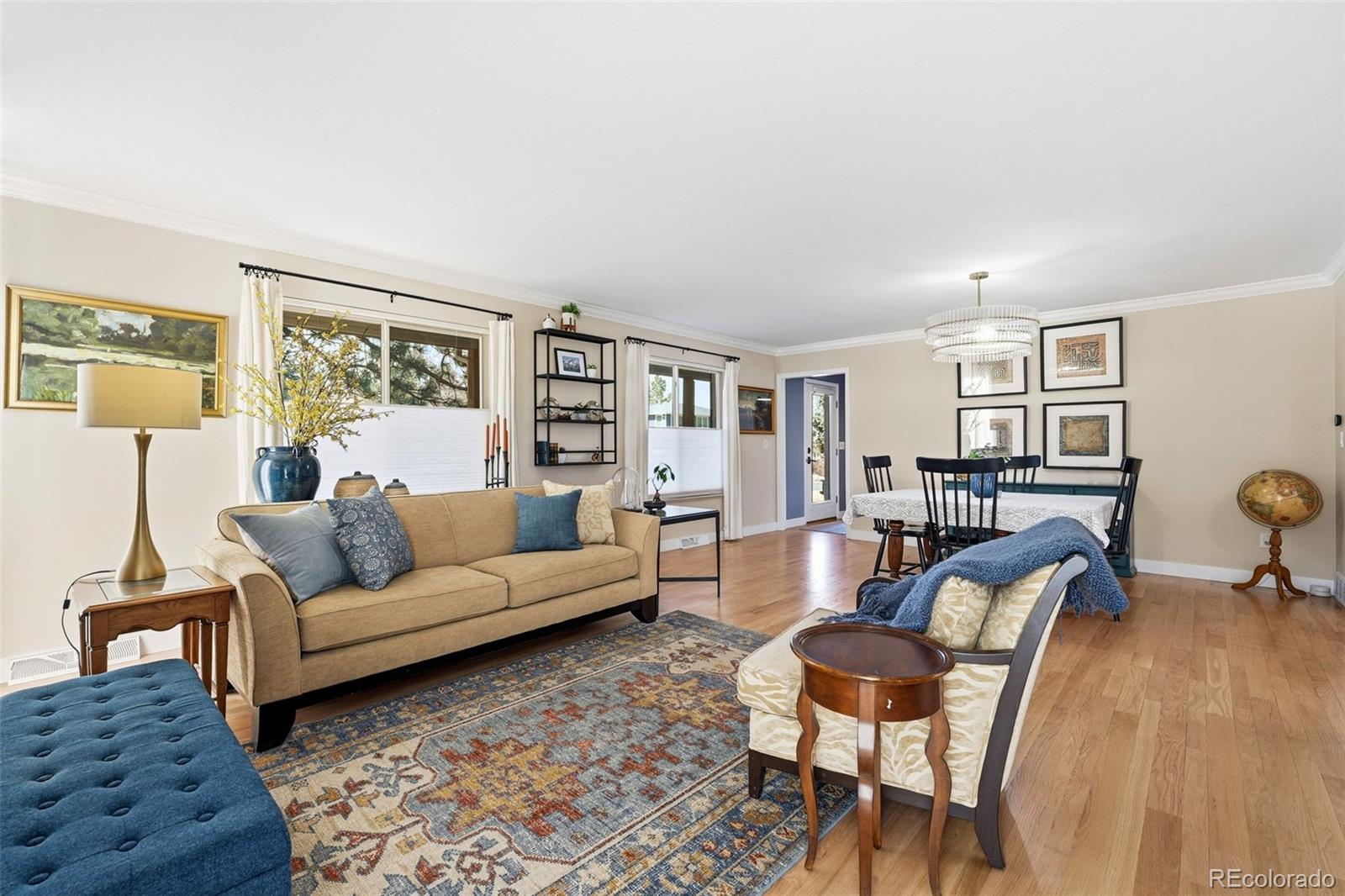 MLS Image #20 for 2950  joyce way,golden, Colorado