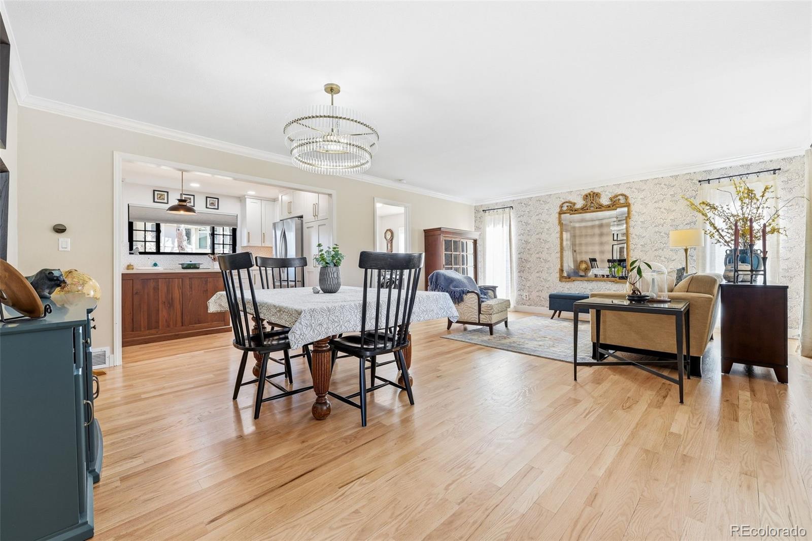 MLS Image #21 for 2950  joyce way,golden, Colorado