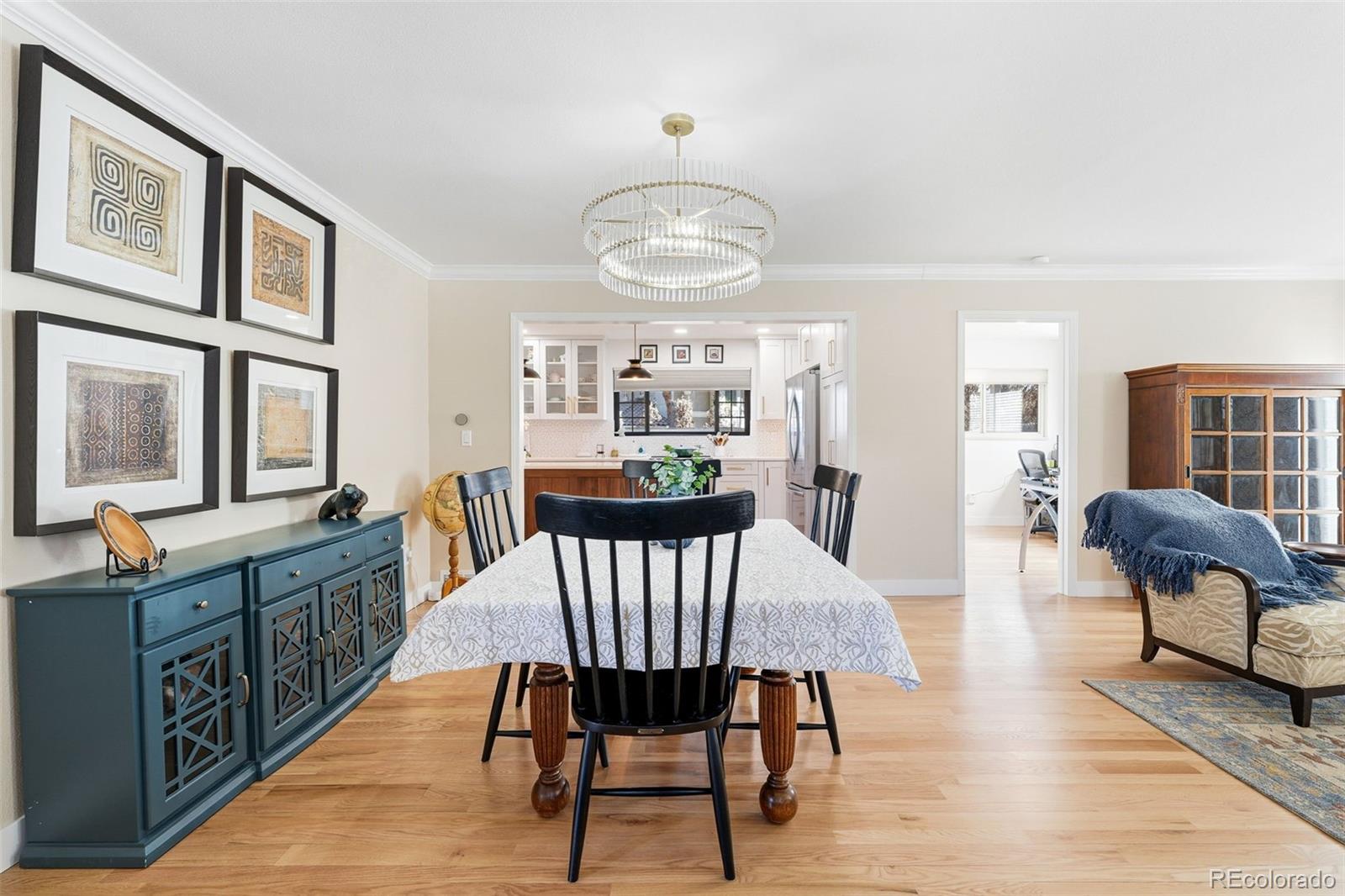 MLS Image #22 for 2950  joyce way,golden, Colorado