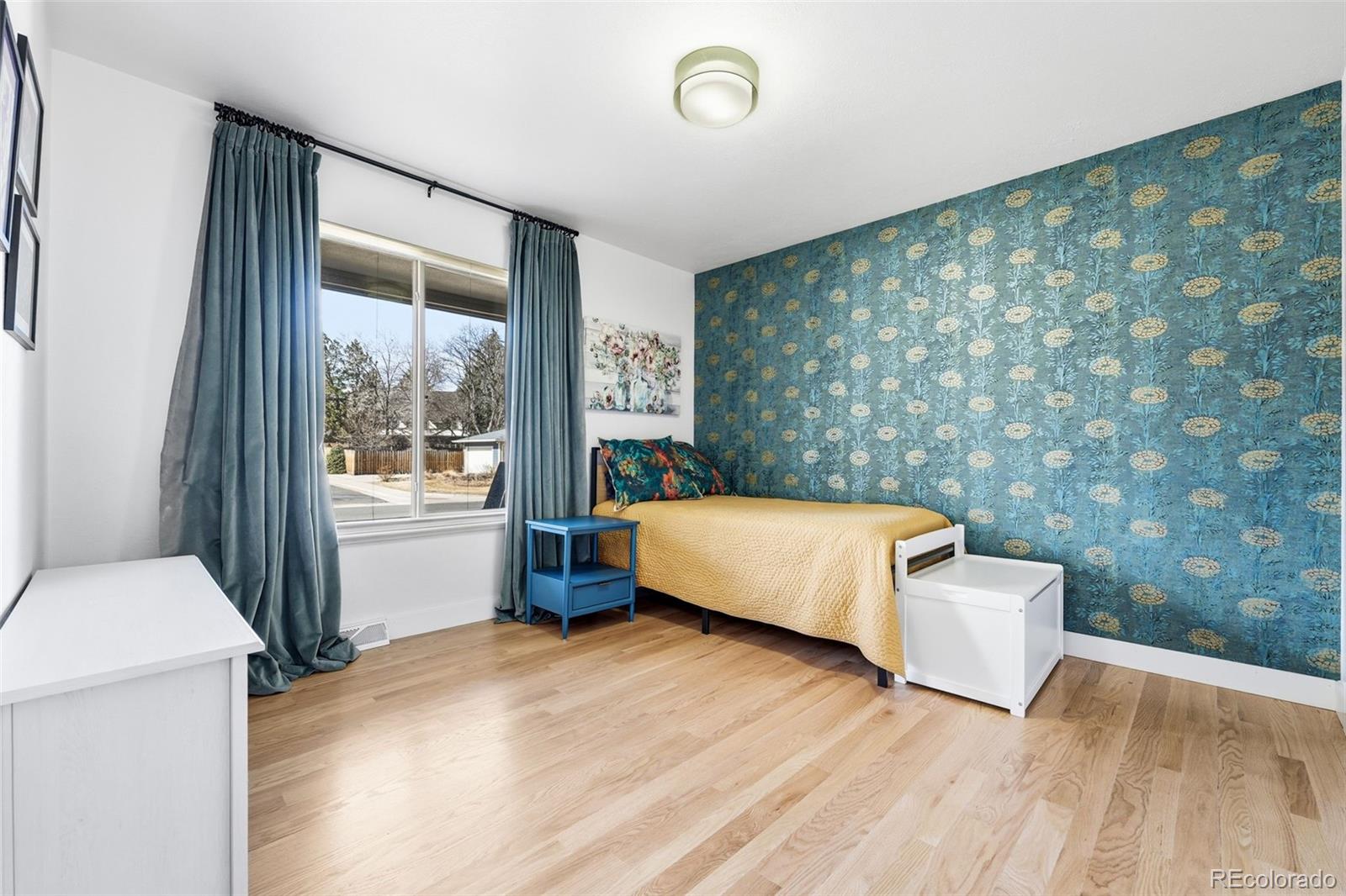 MLS Image #23 for 2950  joyce way,golden, Colorado