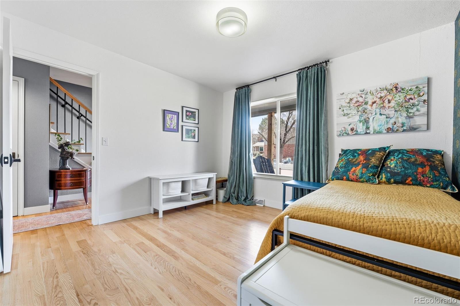 MLS Image #24 for 2950  joyce way,golden, Colorado