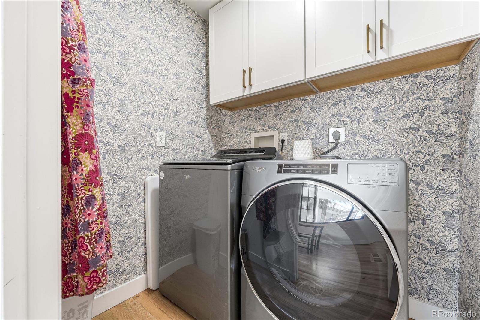 MLS Image #25 for 2950  joyce way,golden, Colorado