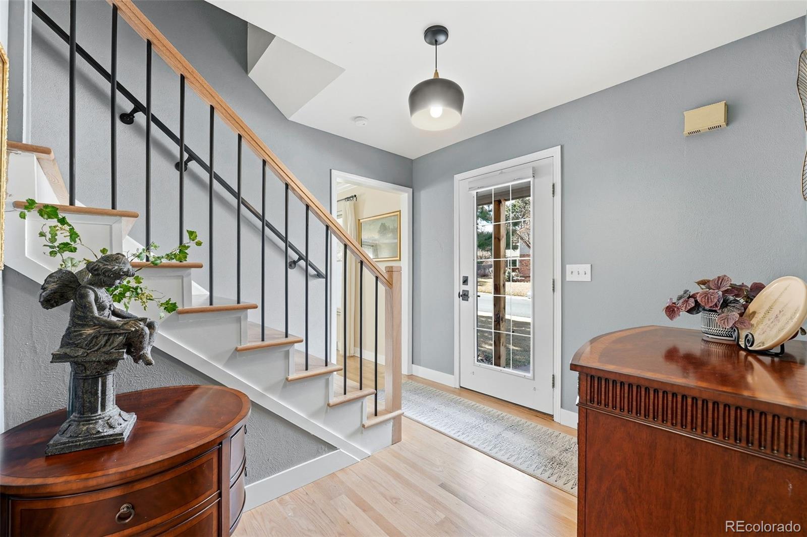 MLS Image #26 for 2950  joyce way,golden, Colorado