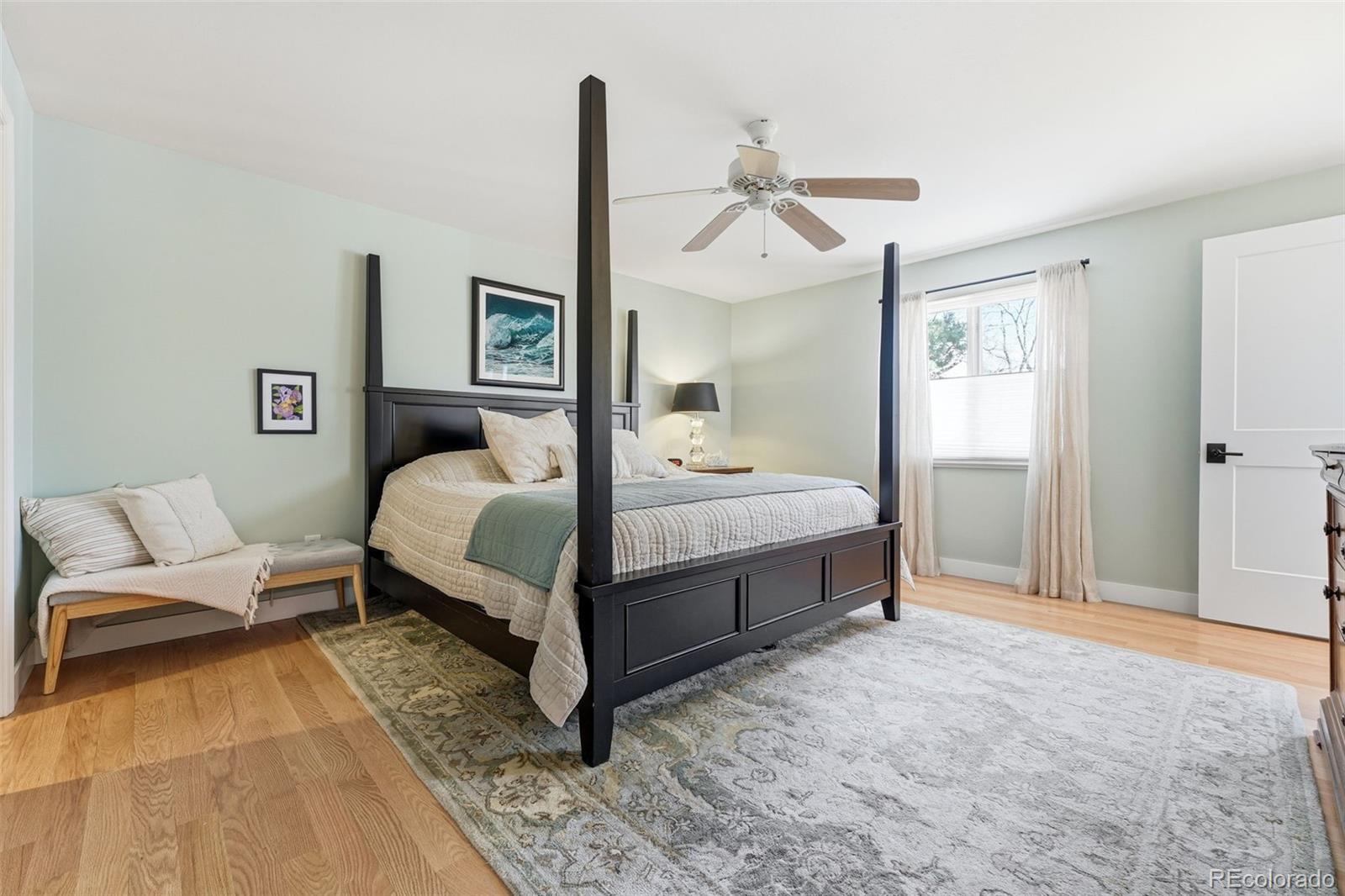 MLS Image #27 for 2950  joyce way,golden, Colorado