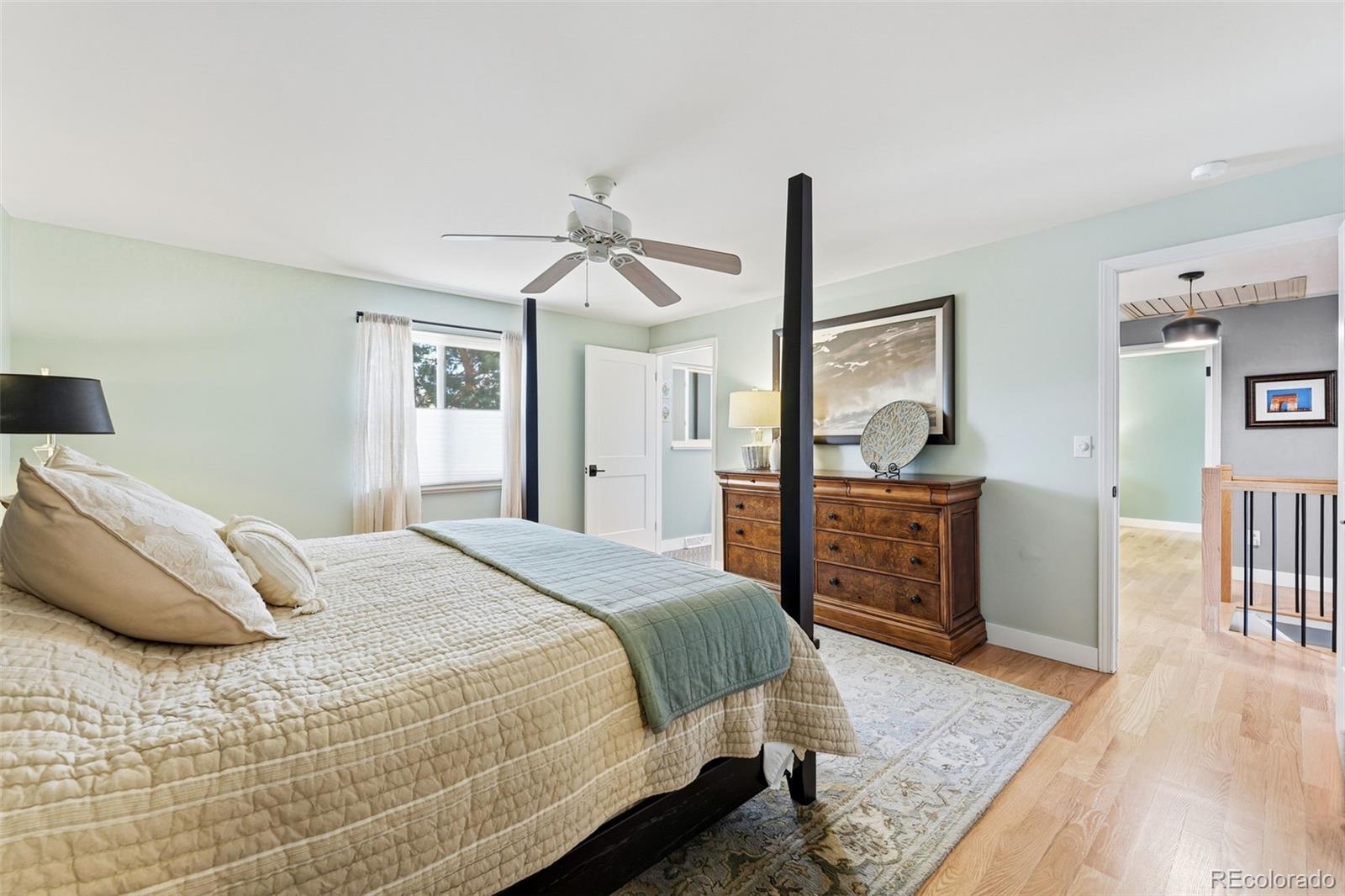MLS Image #28 for 2950  joyce way,golden, Colorado