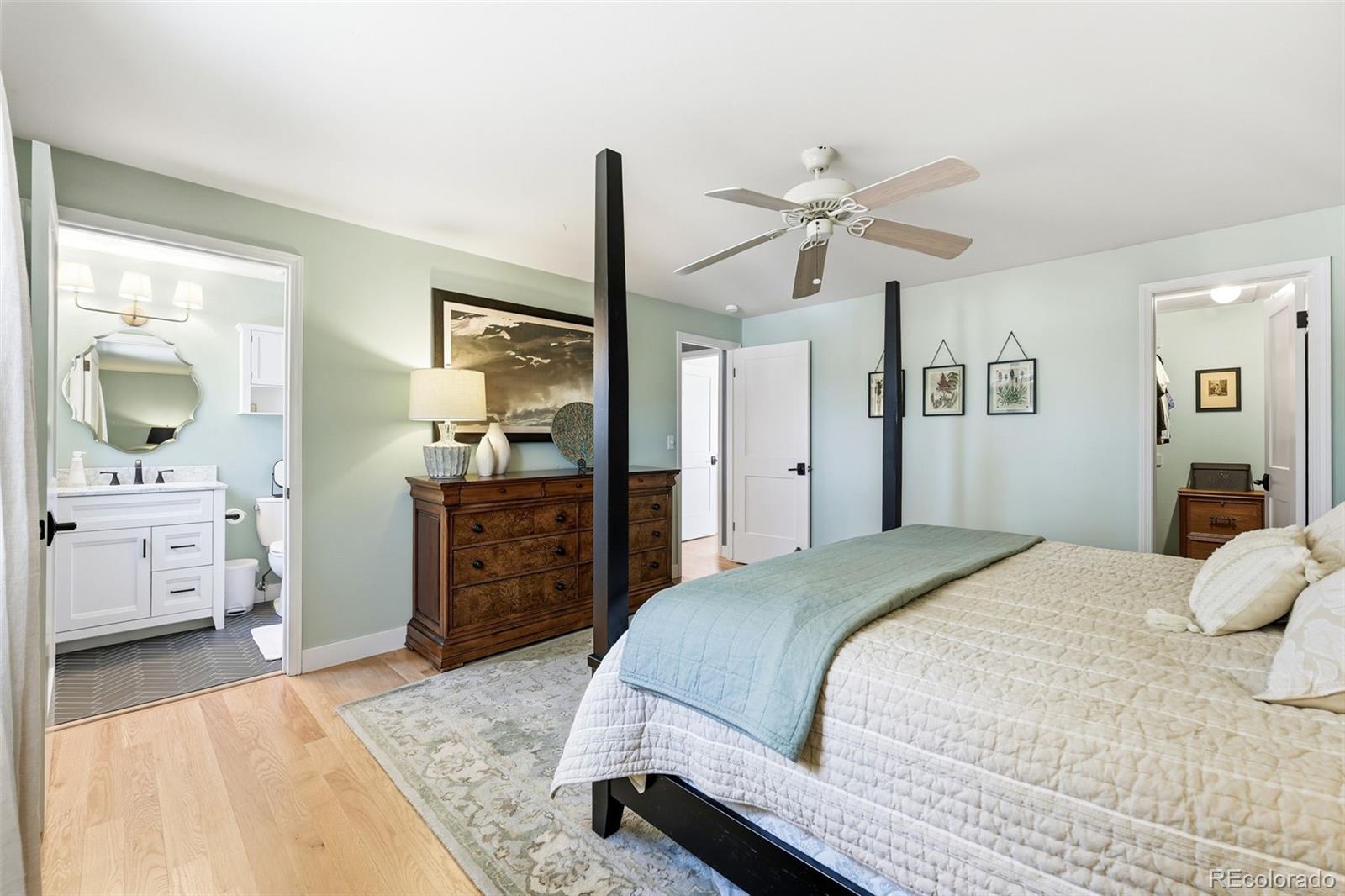 MLS Image #29 for 2950  joyce way,golden, Colorado