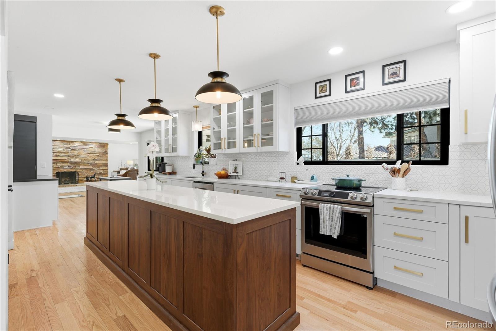 MLS Image #3 for 2950  joyce way,golden, Colorado