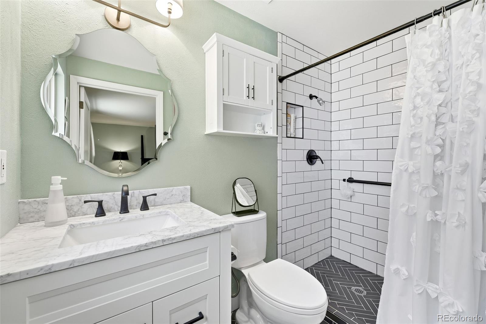 MLS Image #30 for 2950  joyce way,golden, Colorado