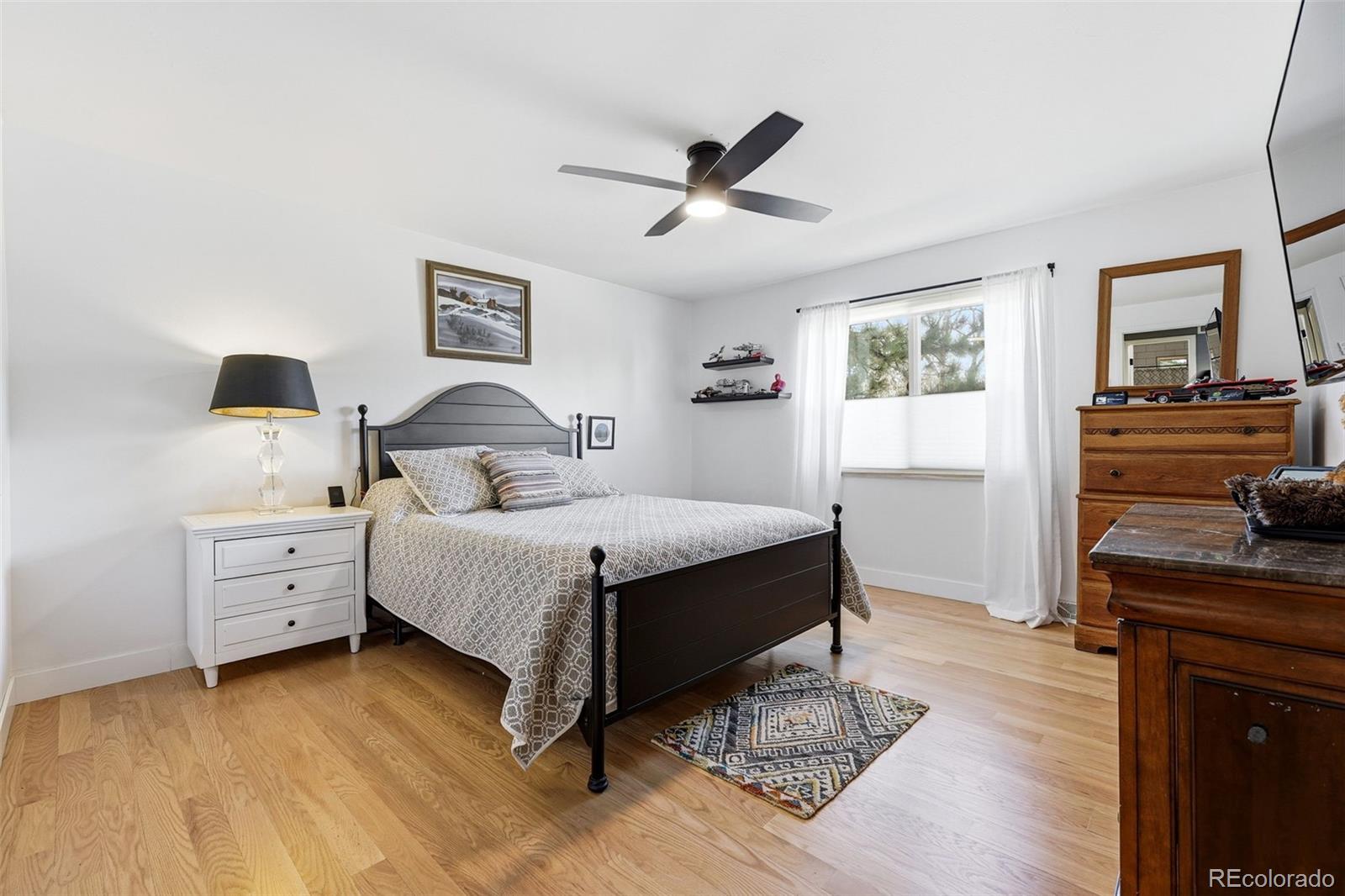 MLS Image #31 for 2950  joyce way,golden, Colorado