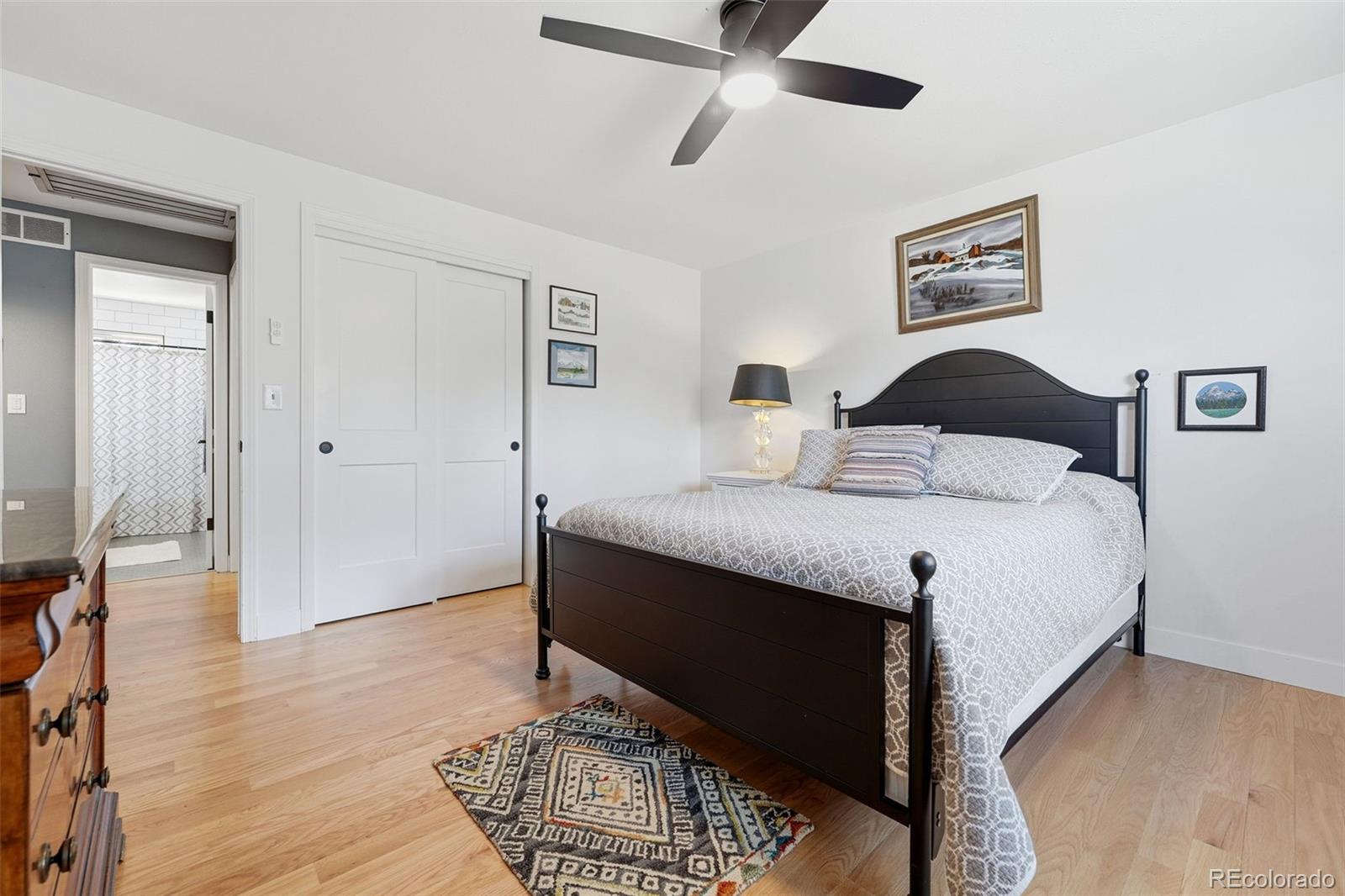 MLS Image #32 for 2950  joyce way,golden, Colorado