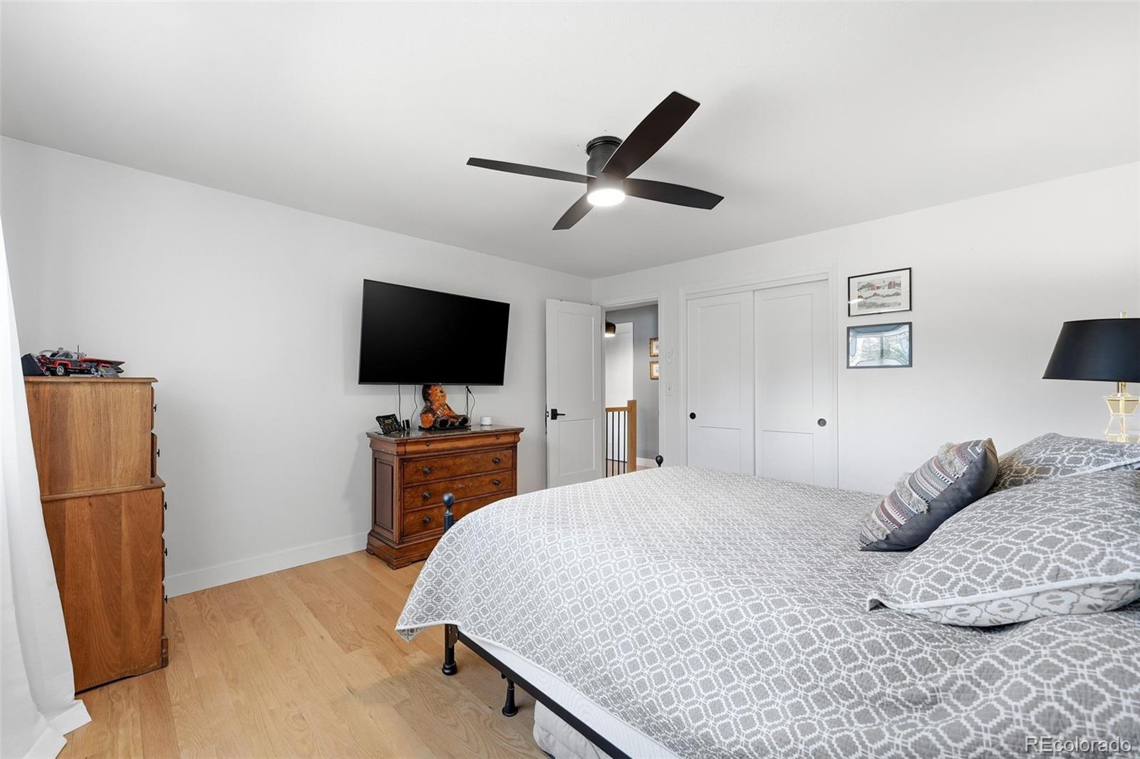 MLS Image #33 for 2950  joyce way,golden, Colorado