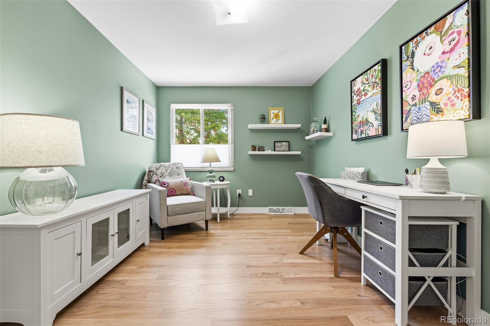 MLS Image #34 for 2950  joyce way,golden, Colorado