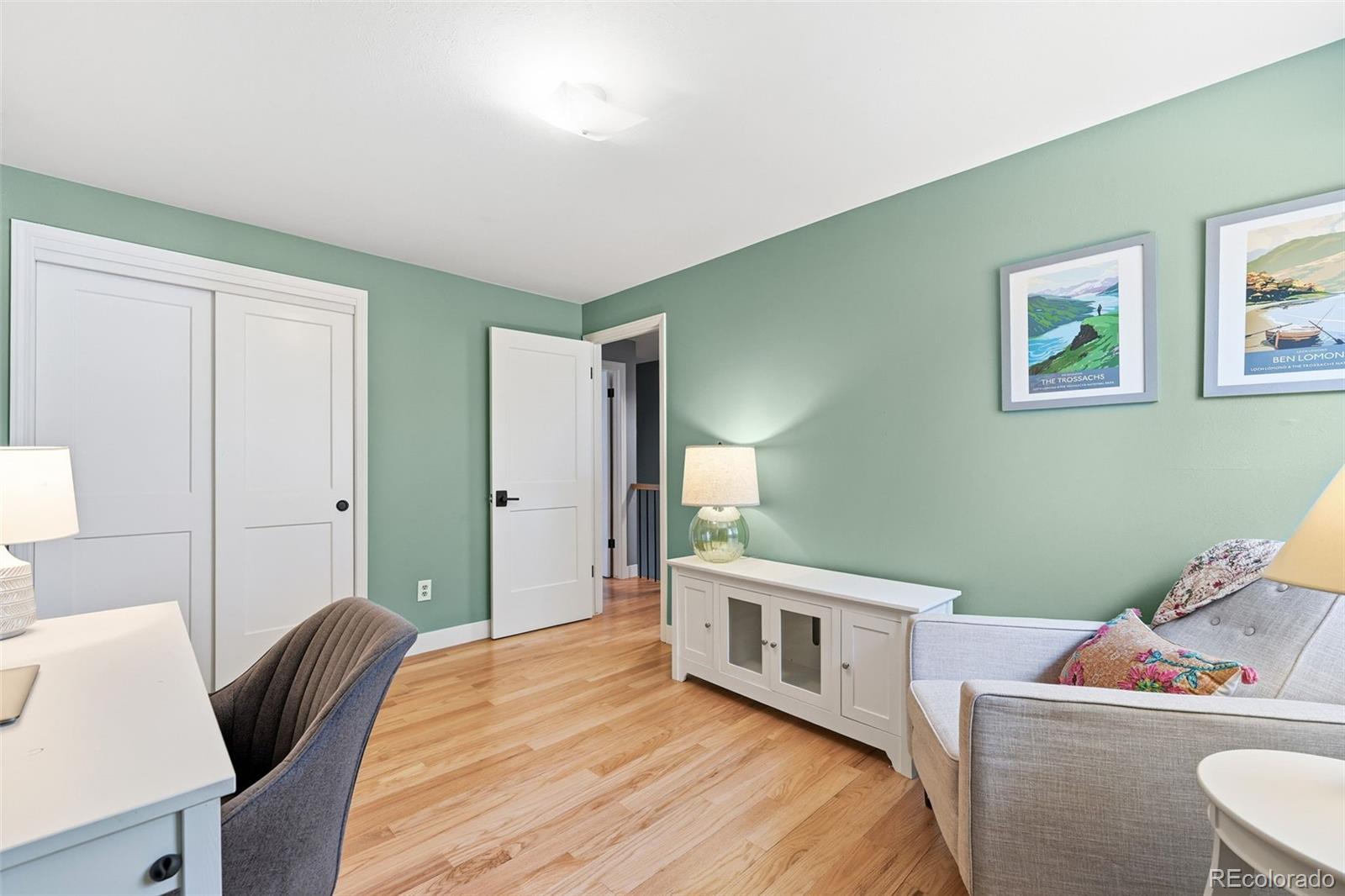 MLS Image #35 for 2950  joyce way,golden, Colorado