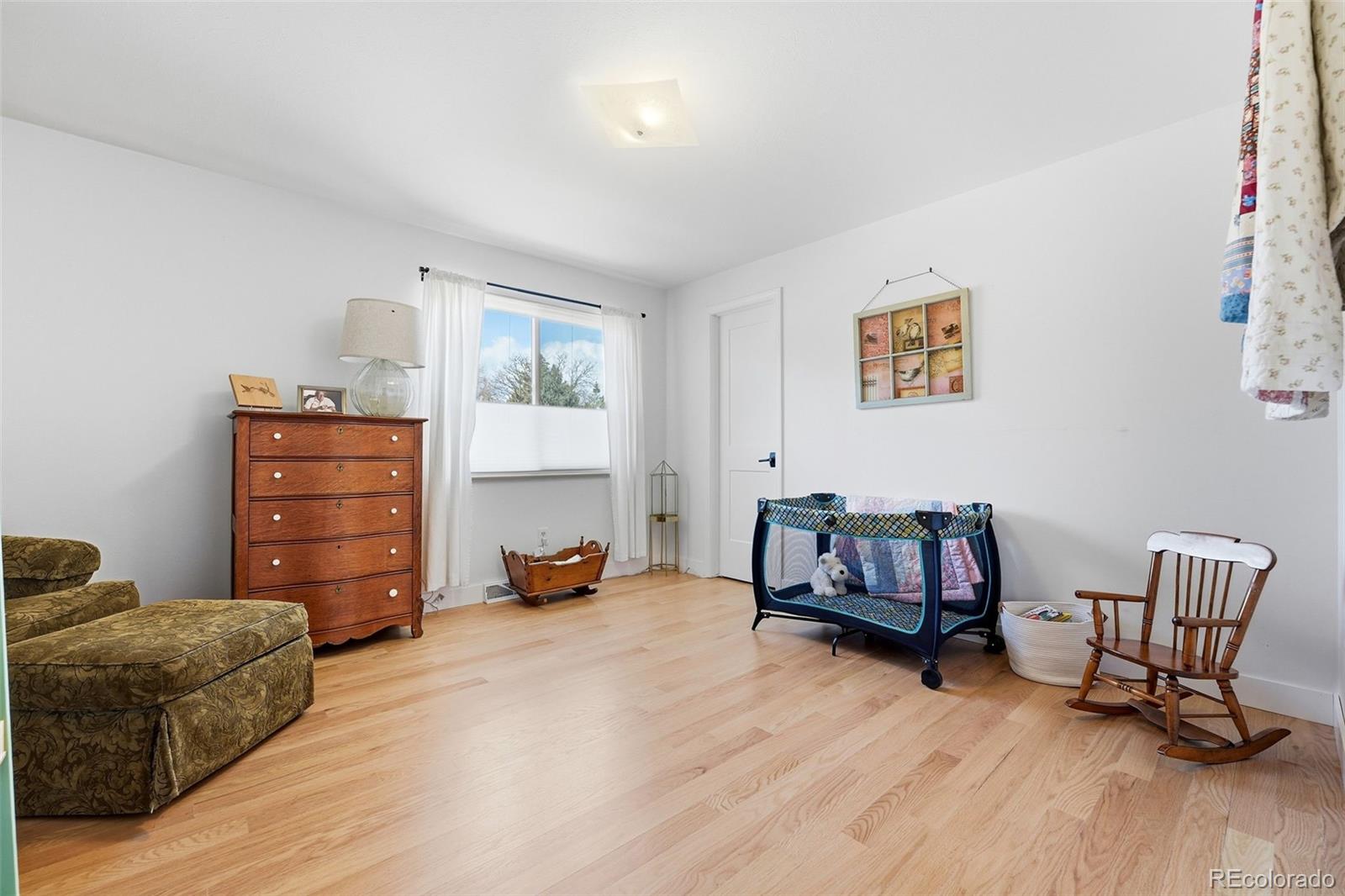MLS Image #36 for 2950  joyce way,golden, Colorado