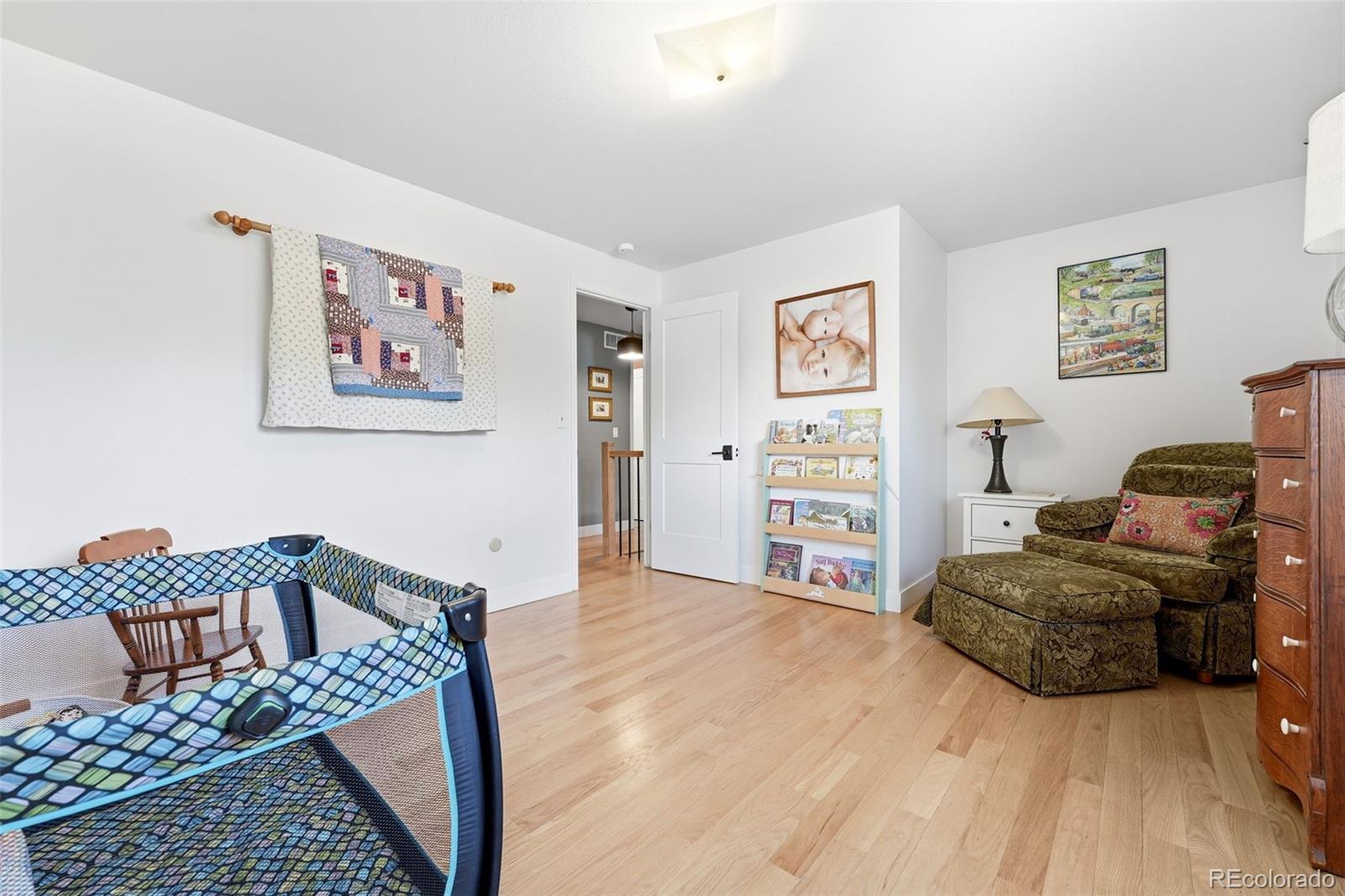 MLS Image #37 for 2950  joyce way,golden, Colorado