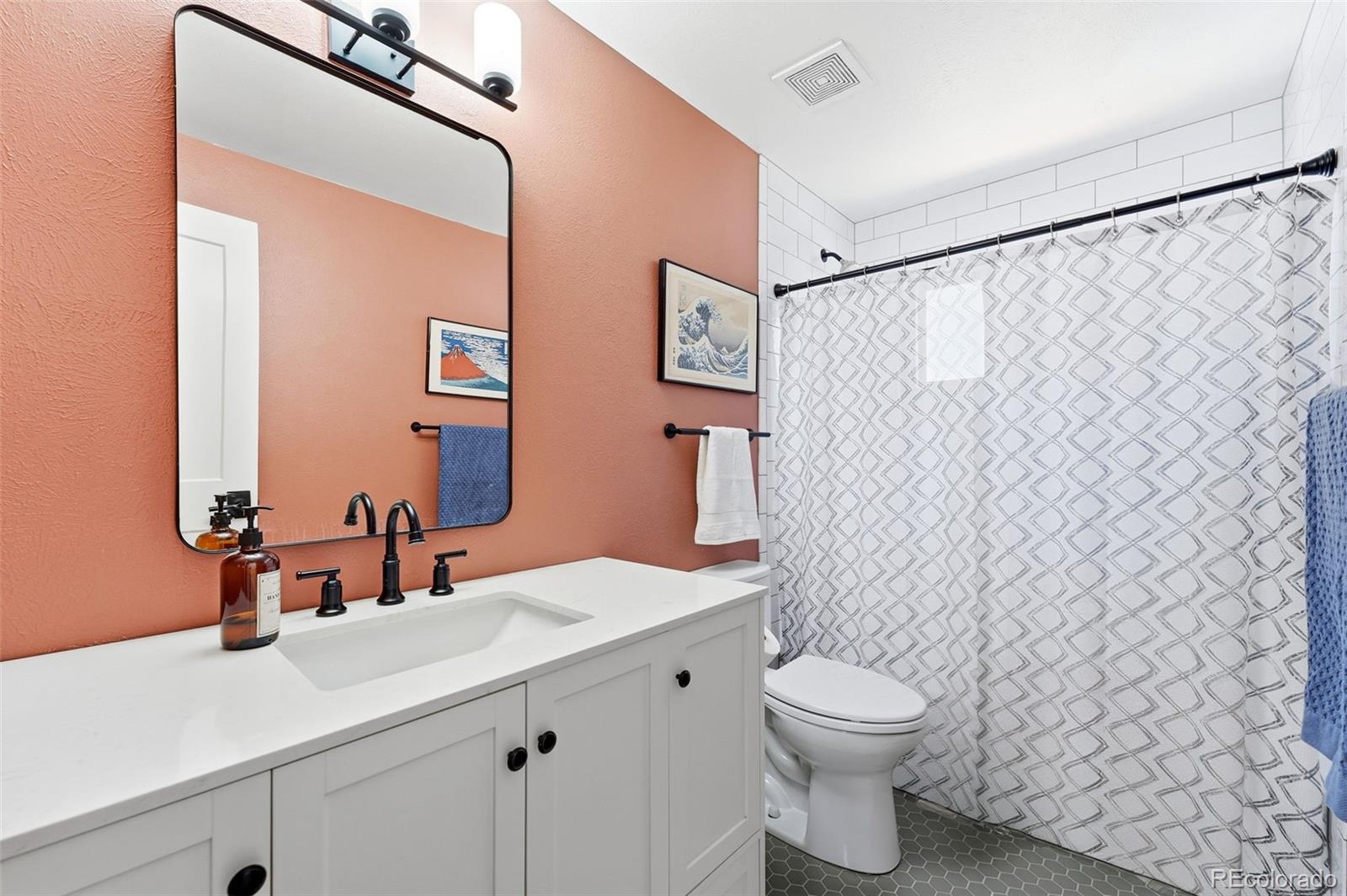 MLS Image #38 for 2950  joyce way,golden, Colorado