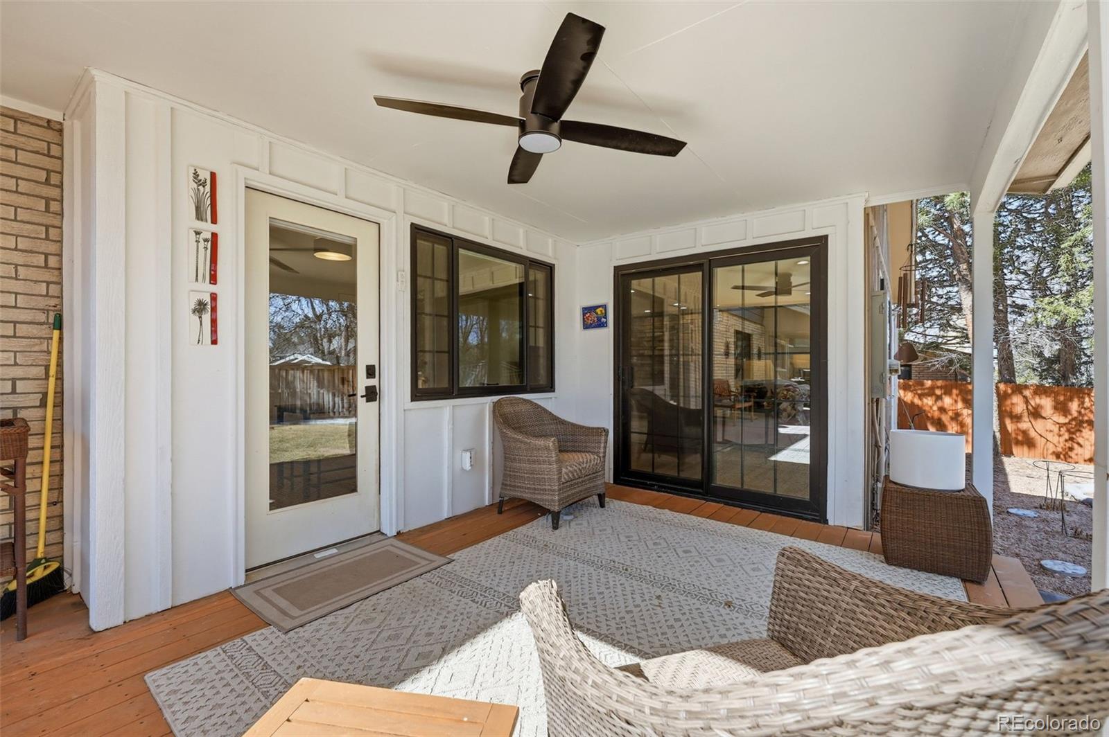 MLS Image #39 for 2950  joyce way,golden, Colorado