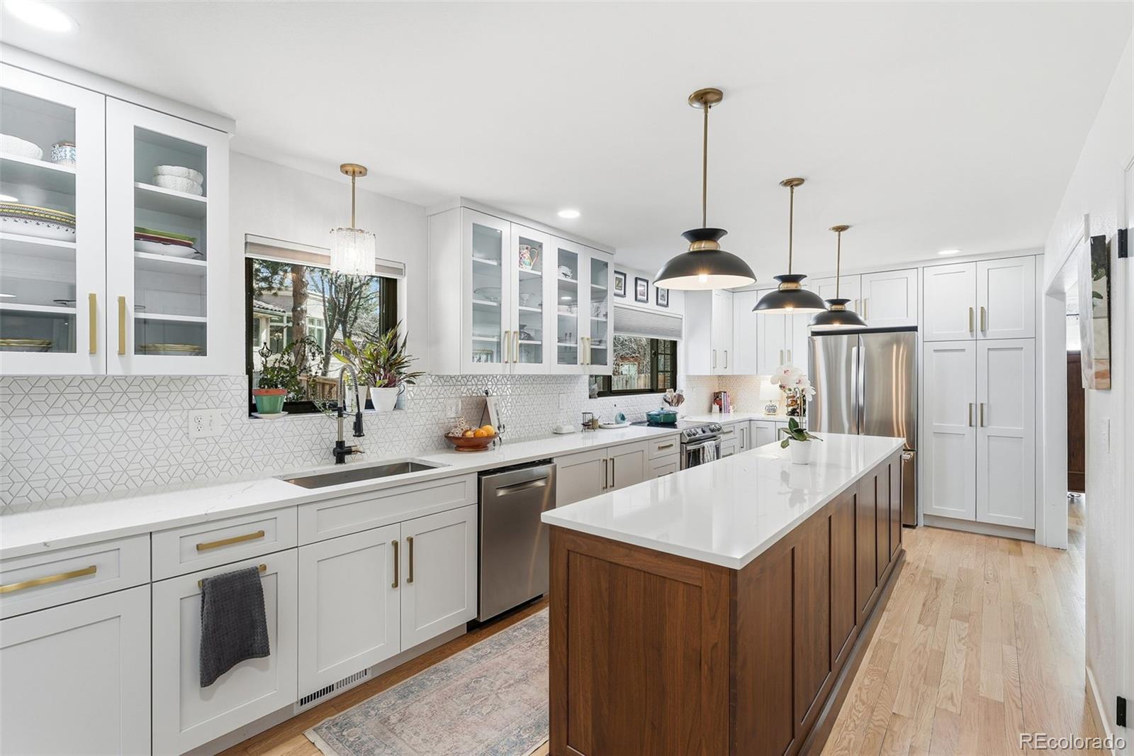 MLS Image #4 for 2950  joyce way,golden, Colorado