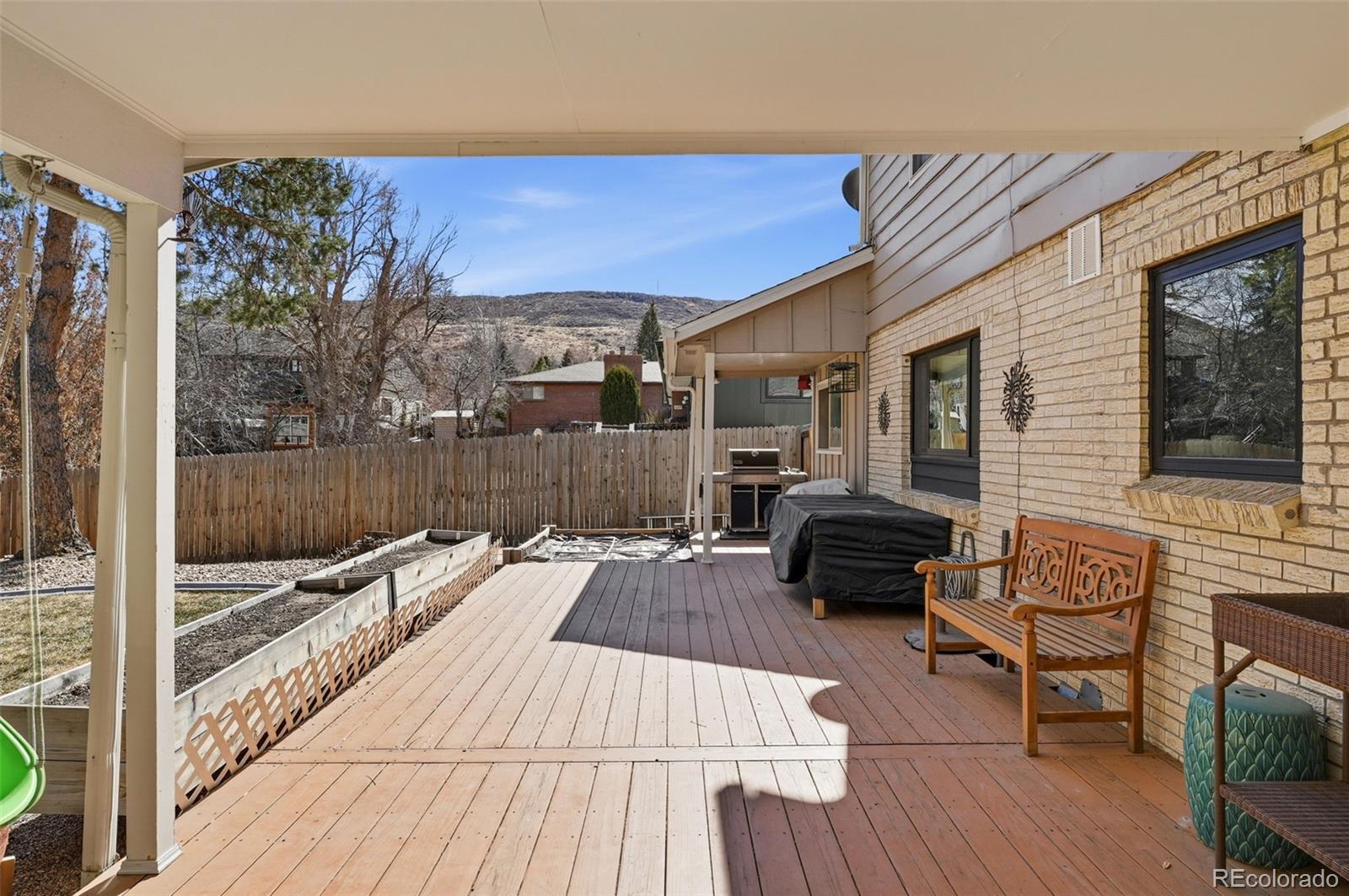 MLS Image #40 for 2950  joyce way,golden, Colorado