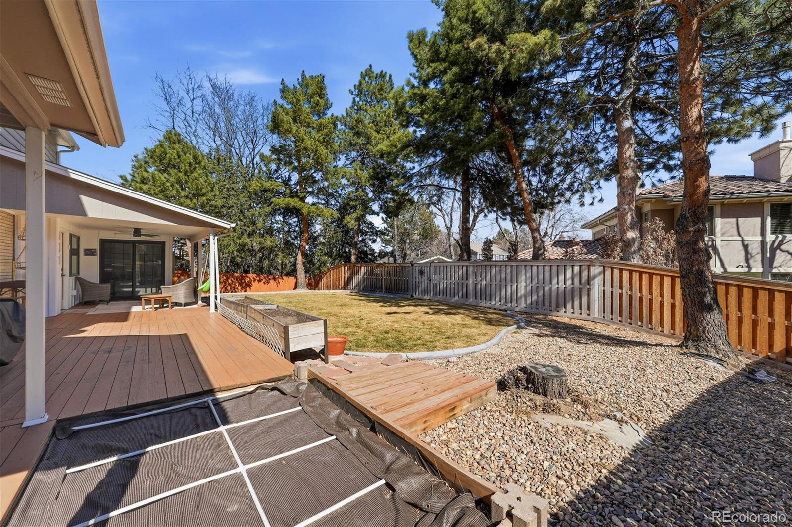 MLS Image #41 for 2950  joyce way,golden, Colorado