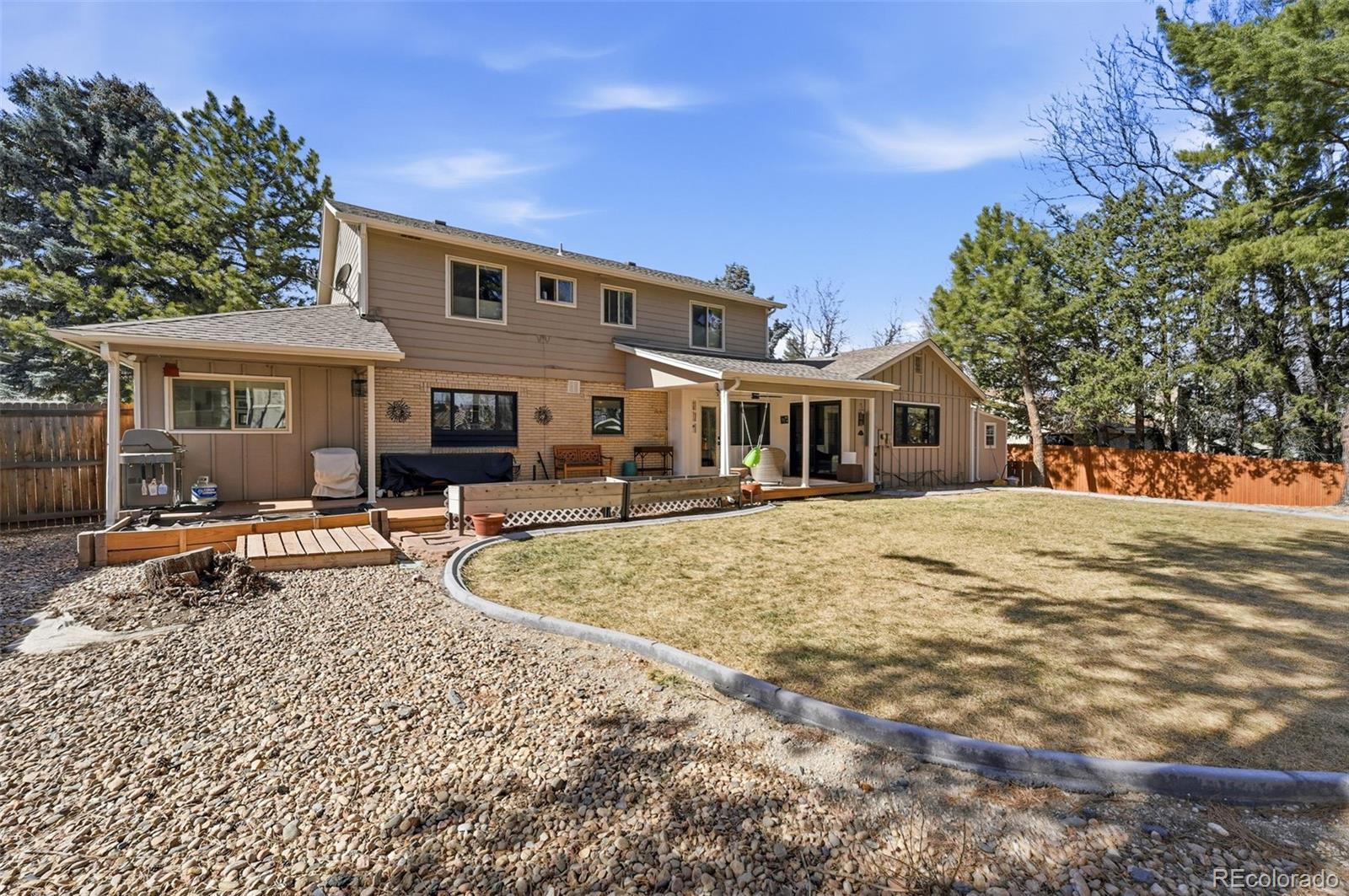 MLS Image #44 for 2950  joyce way,golden, Colorado